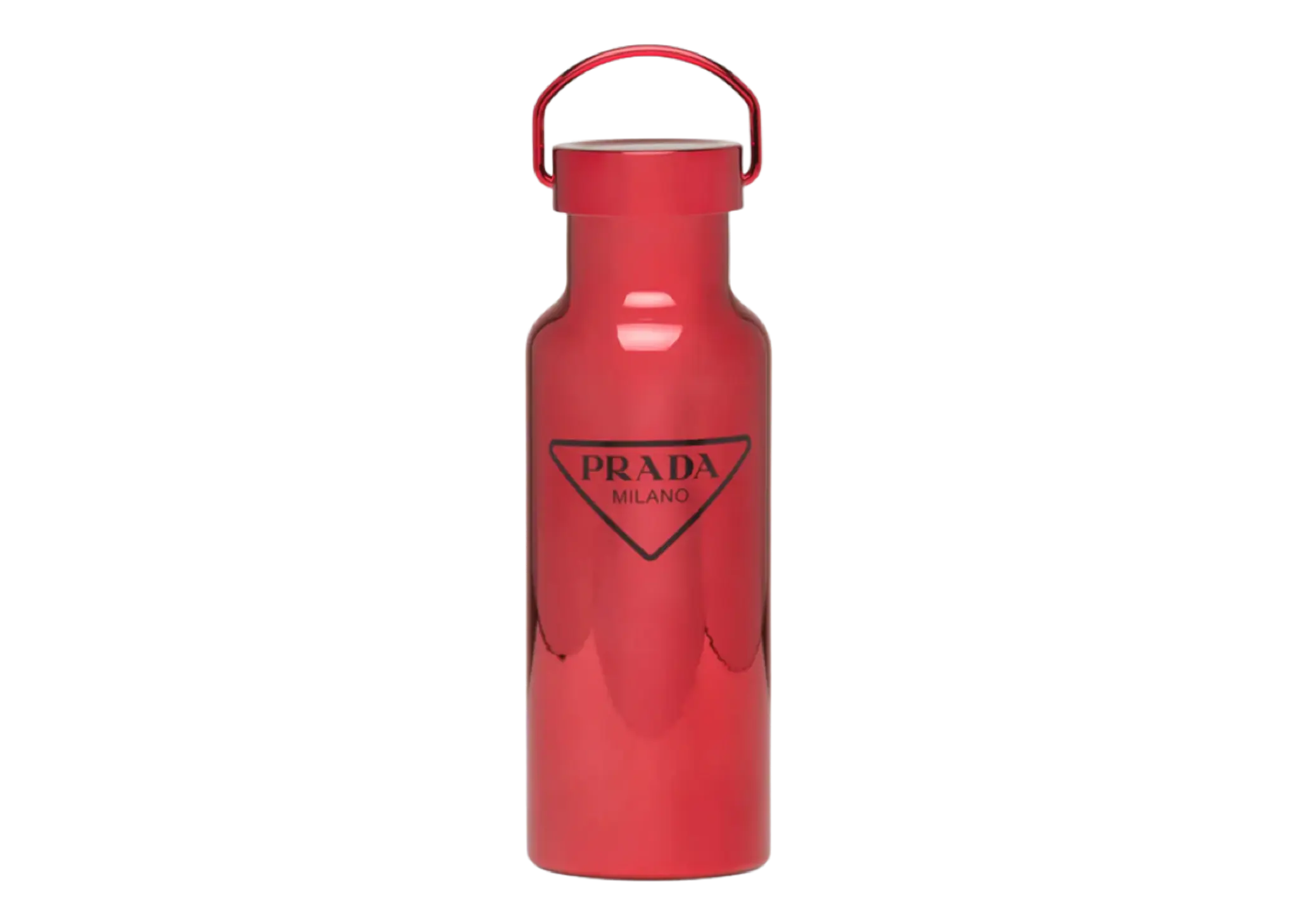 500ml Stainless Steel Water Bottle