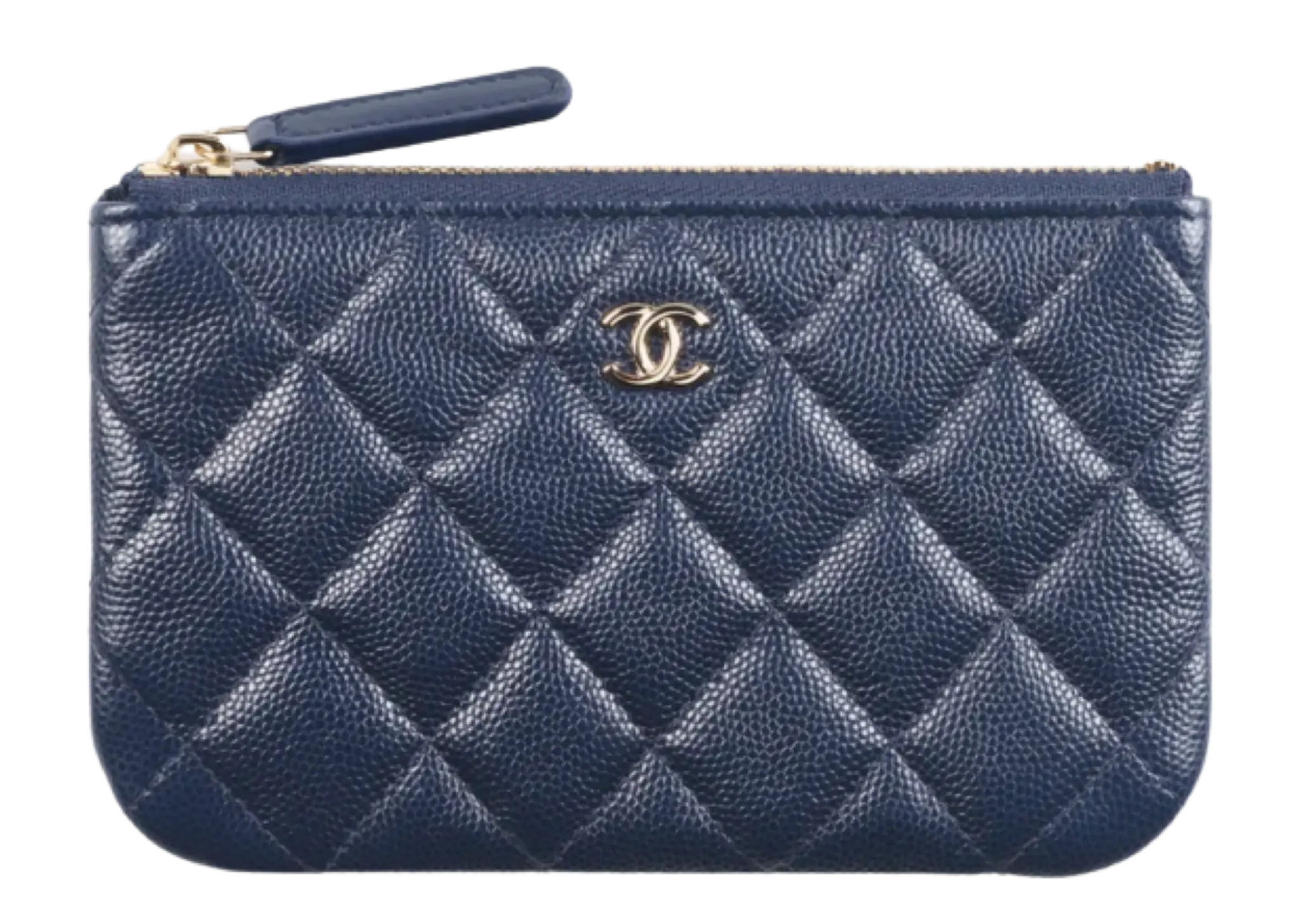 Classic Mini Pouch