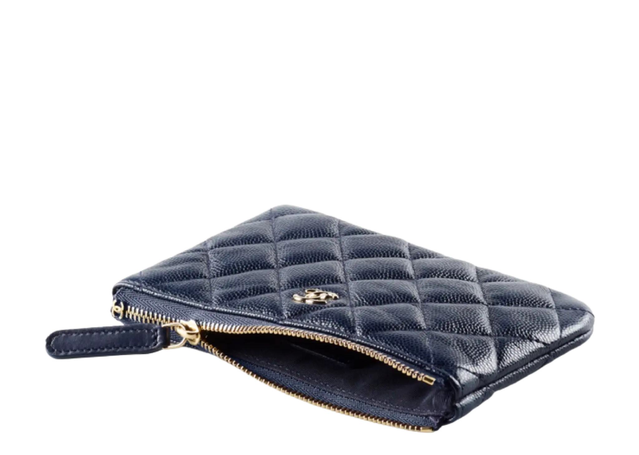 Classic Mini Pouch - photo 2