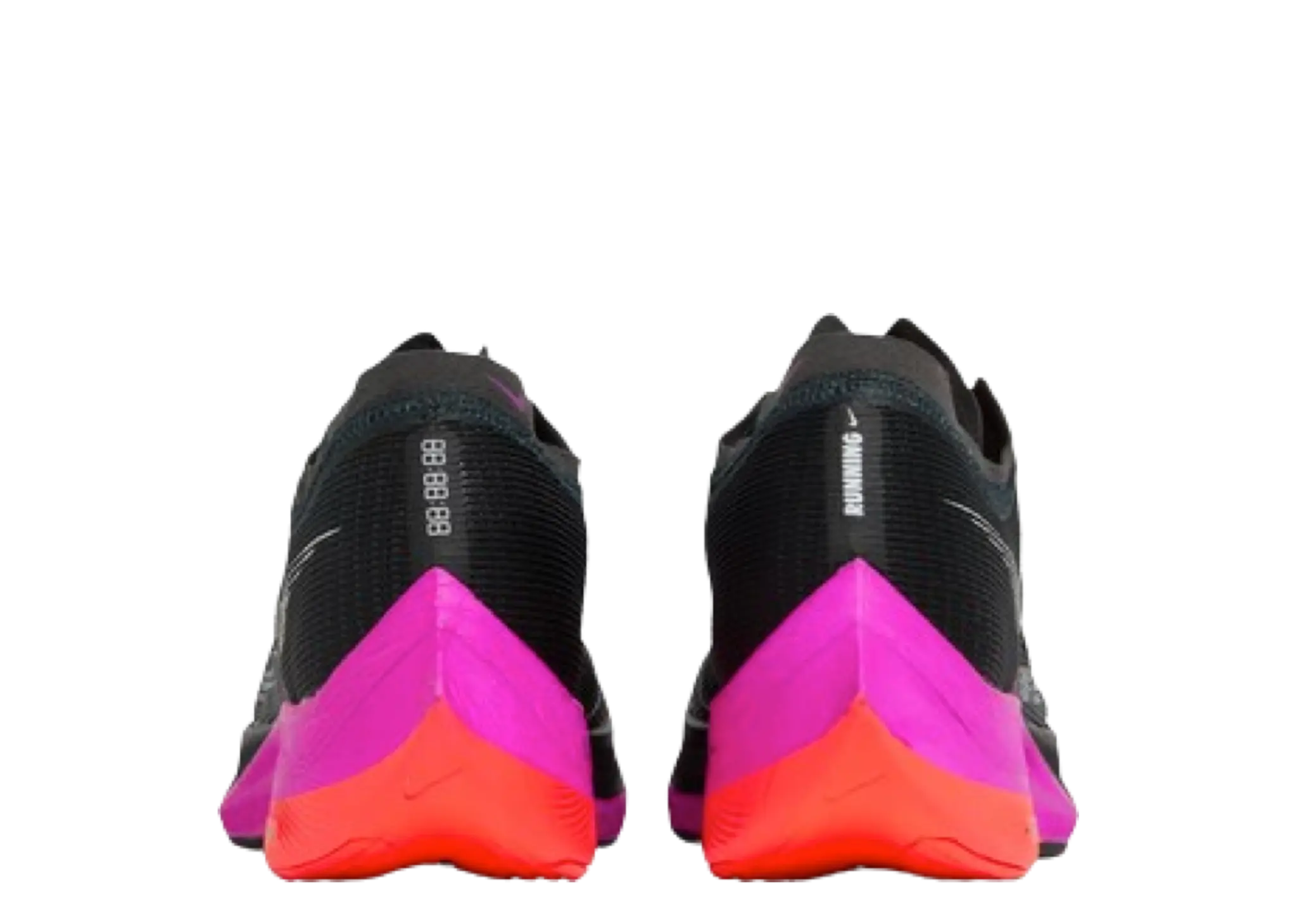 Nike ZoomX Vaporfly Next% 2 Raptors - photo 3