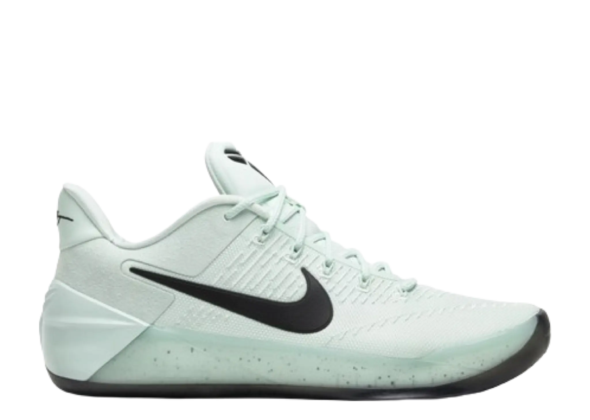 Nike Kobe A.D. Igloo
