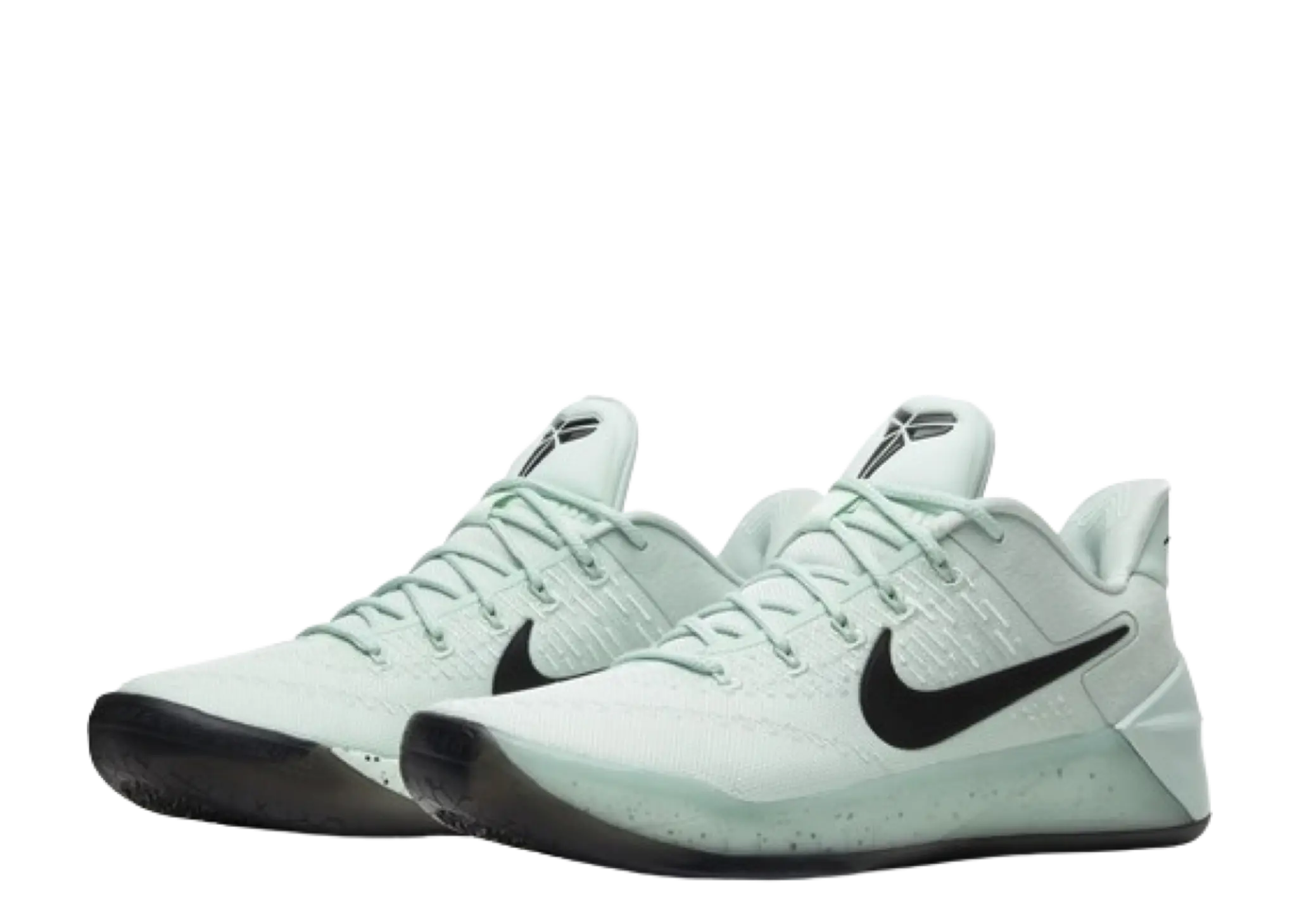 Nike Kobe A.D. Igloo - photo 2