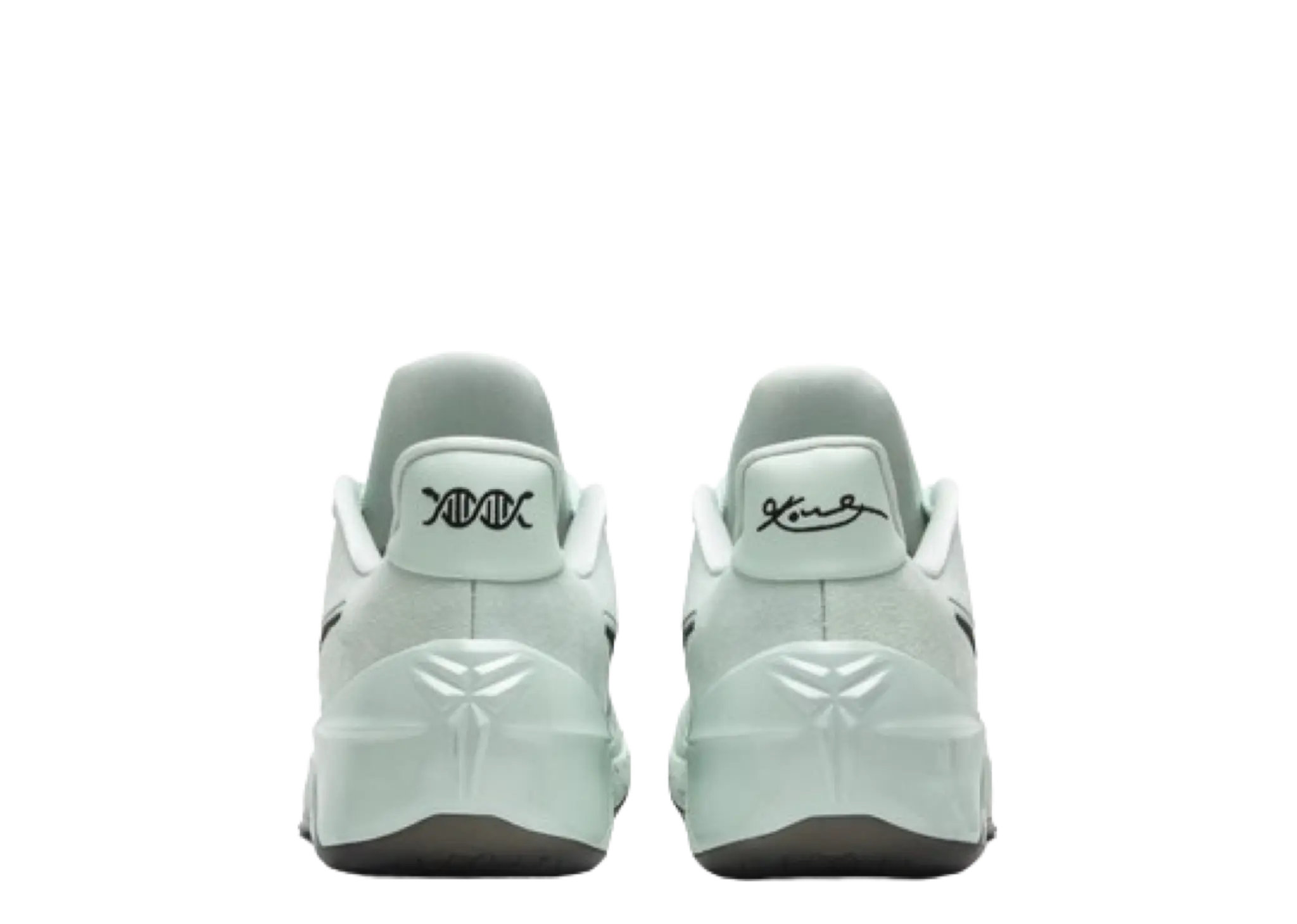 Nike Kobe A.D. Igloo - photo 3