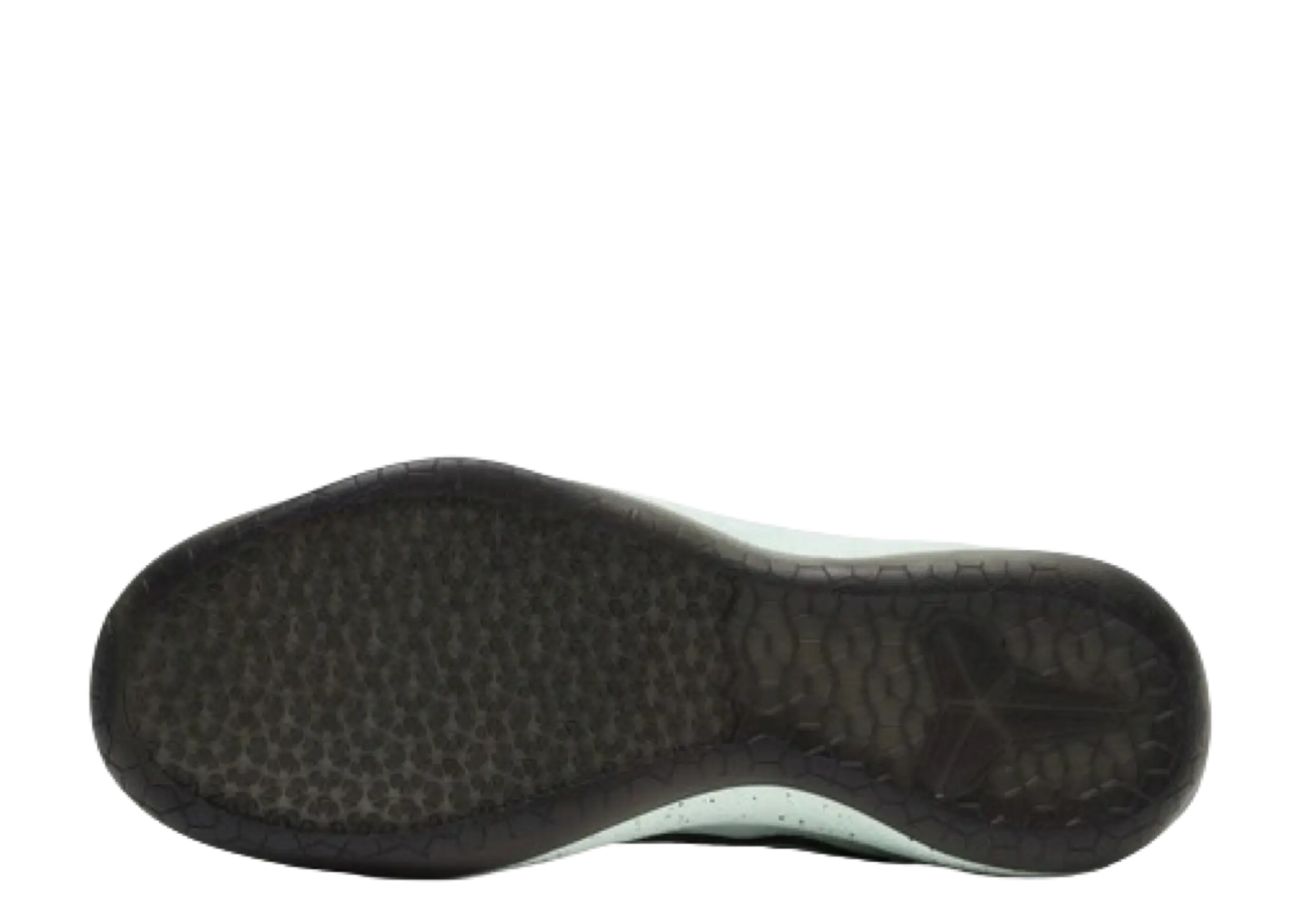 Nike Kobe A.D. Igloo - photo 4