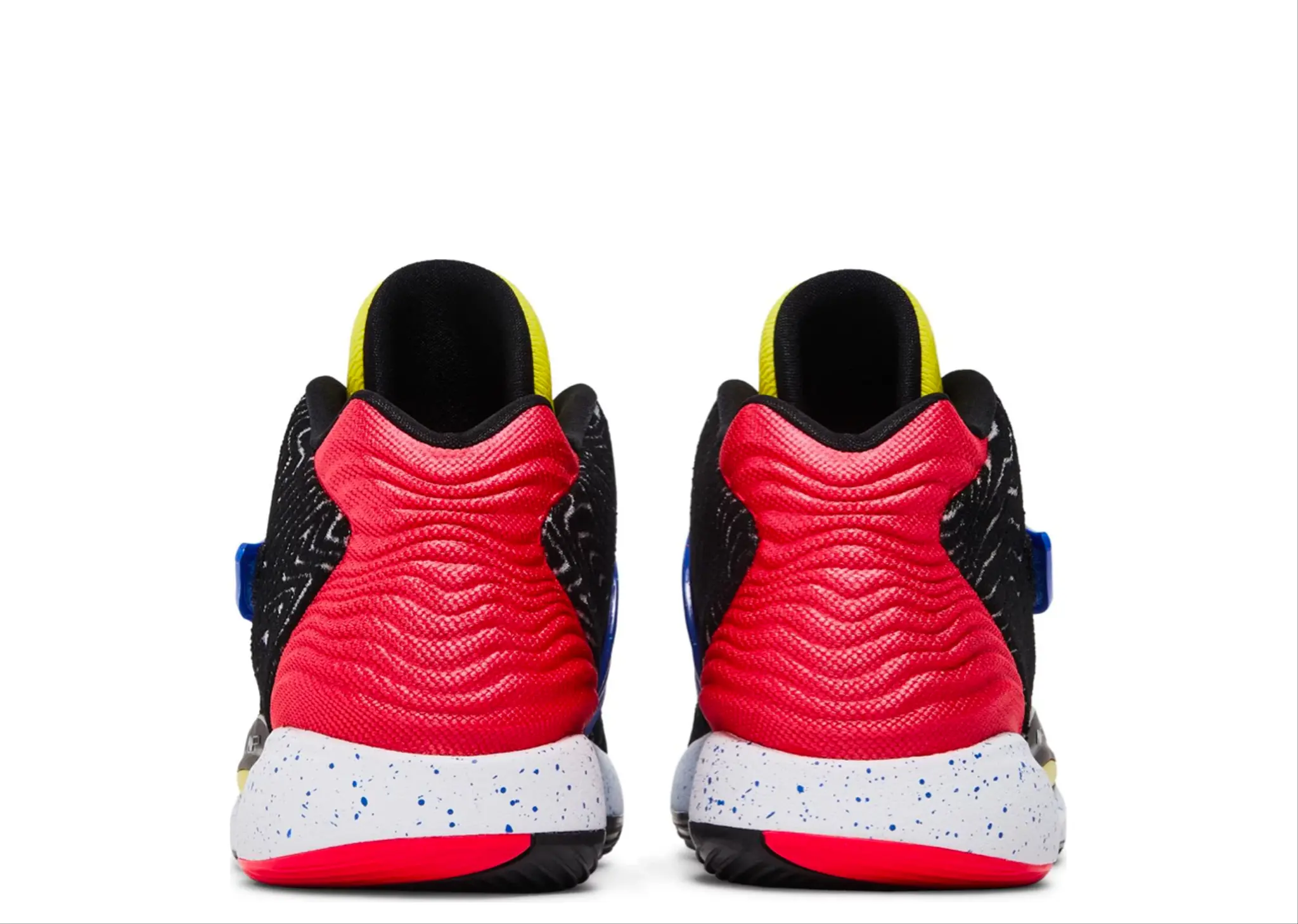 Nike KD 14 Pop Art - photo 3