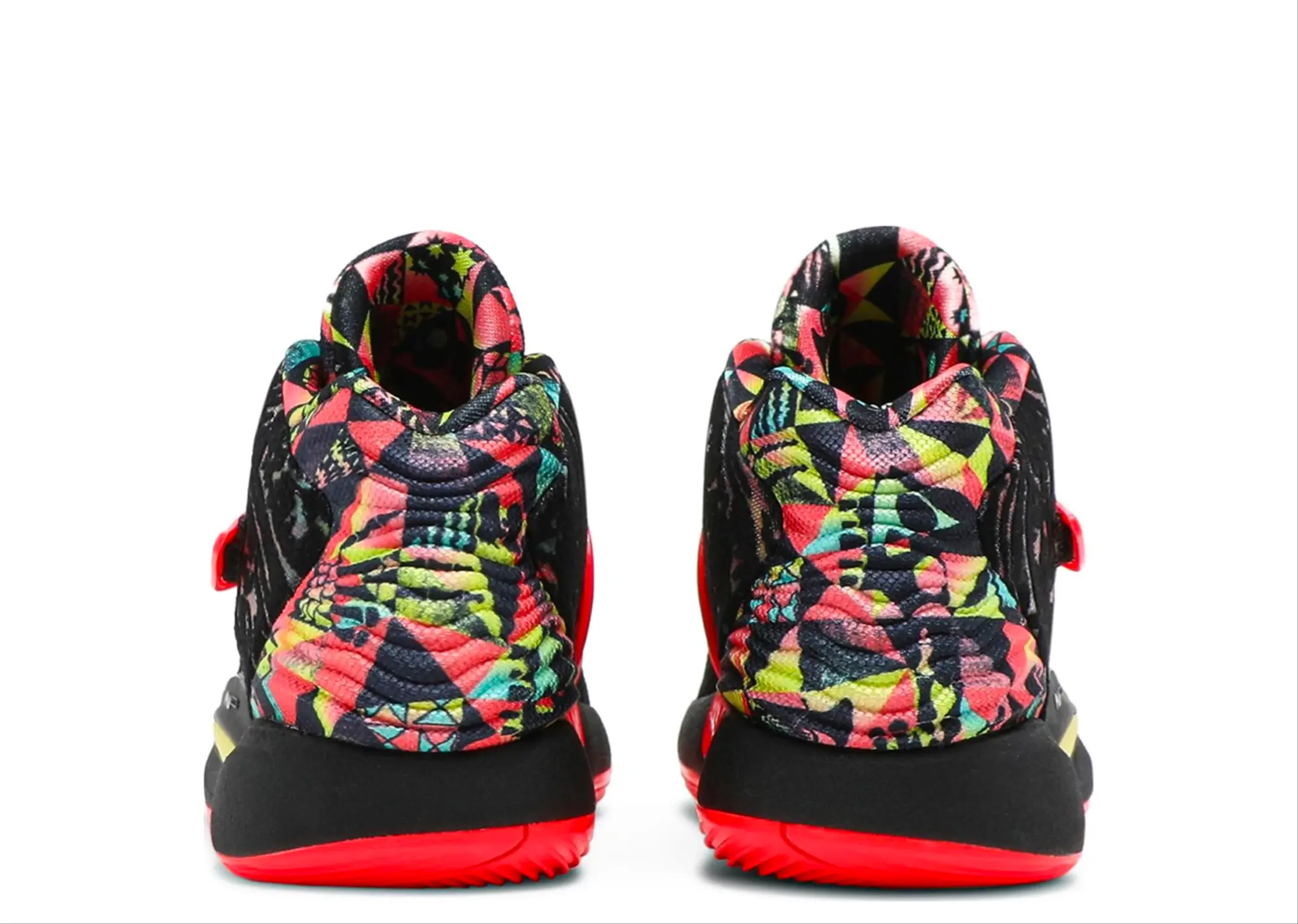 Nike KD 14 Ky-D Dream - photo 3