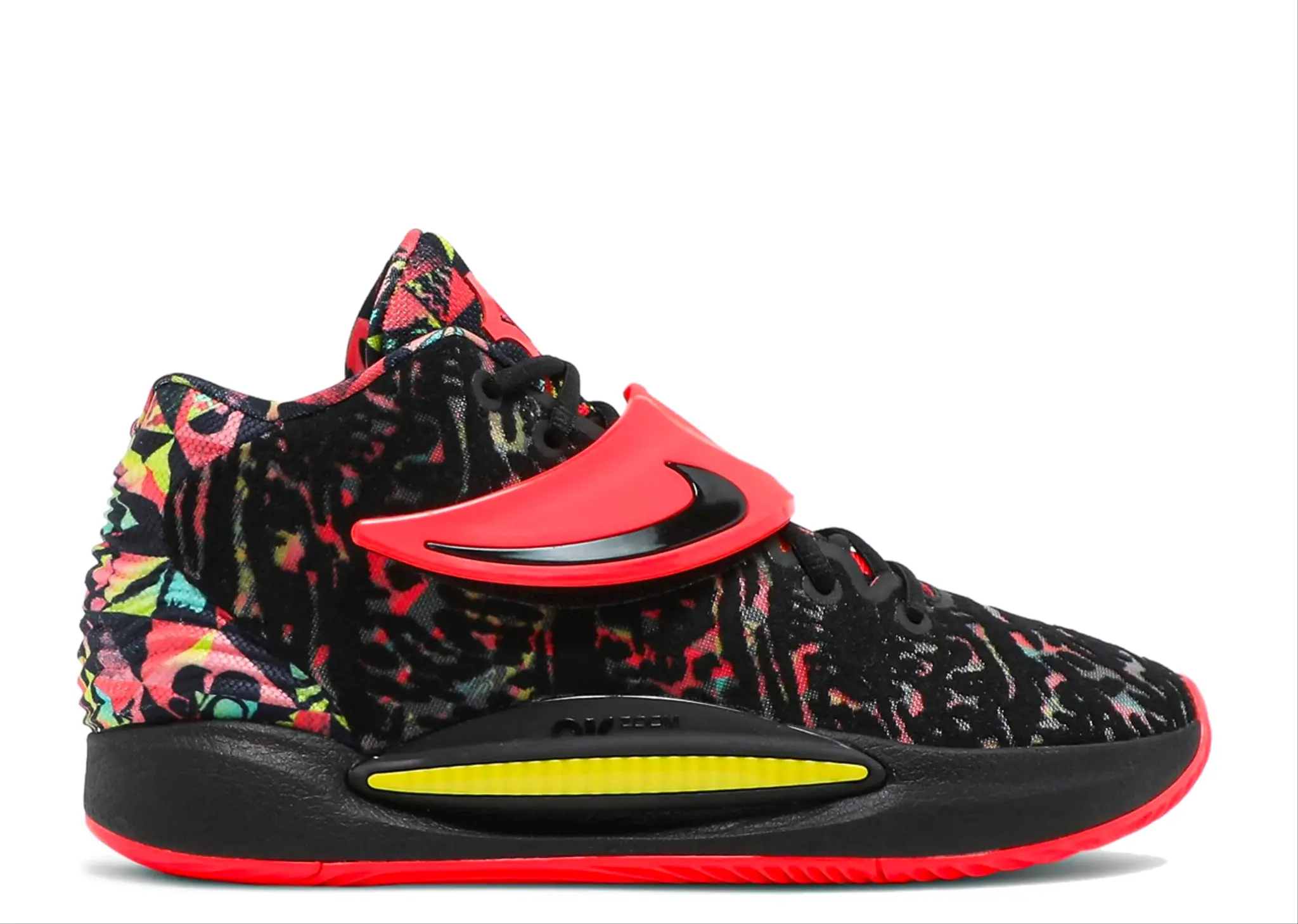Nike KD 14 Ky-D Dream