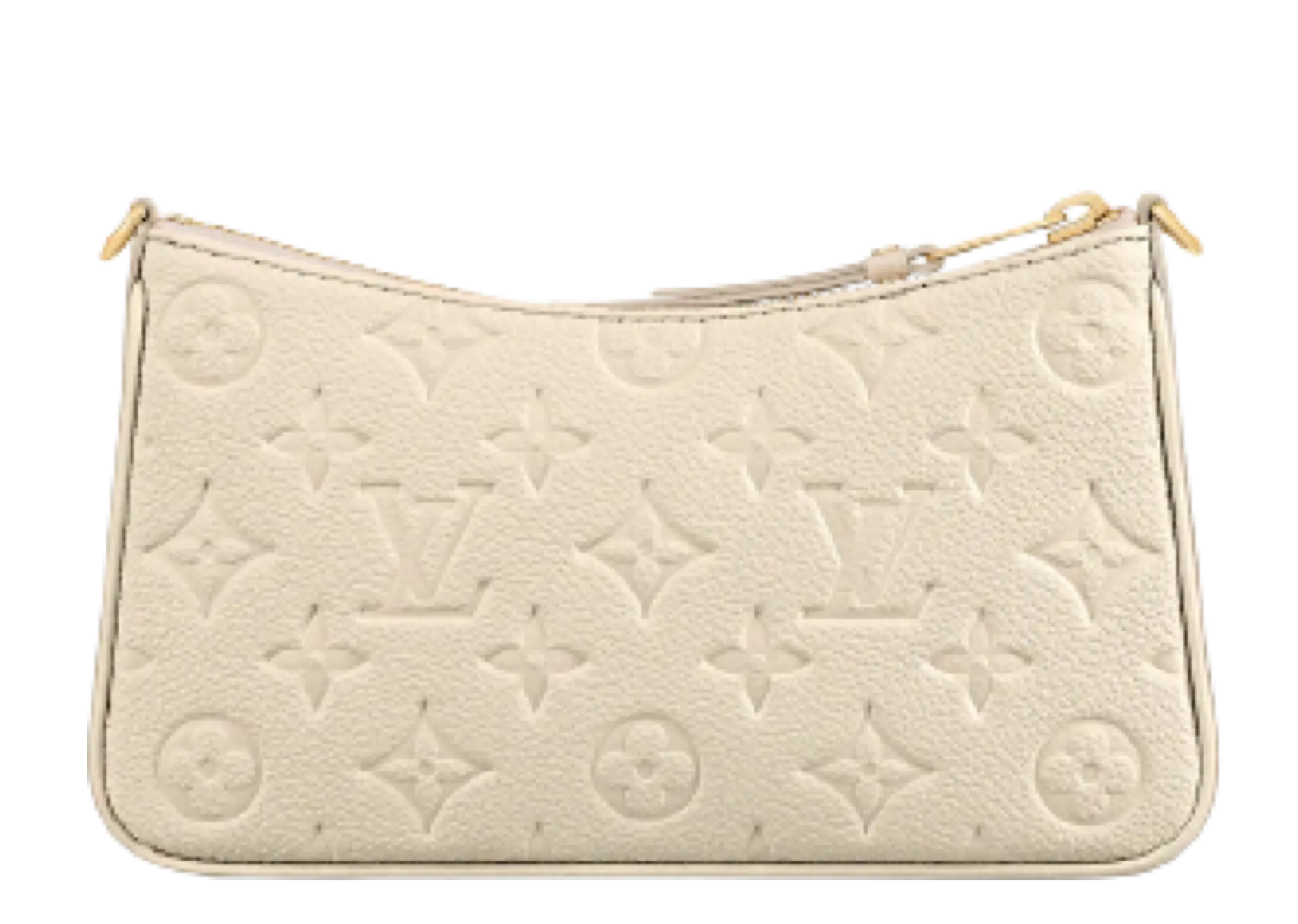 Easy Pouch on Strap - photo 4