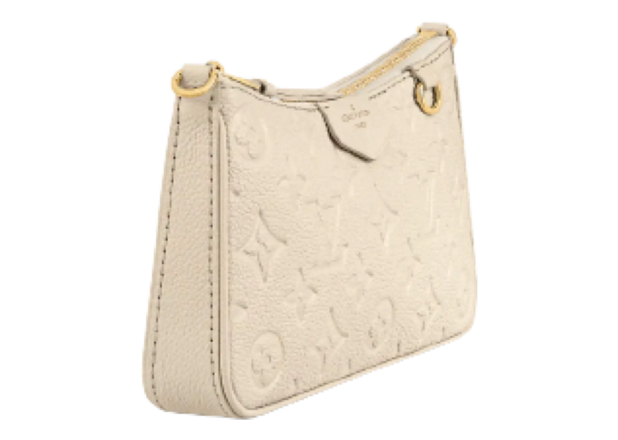 Easy Pouch on Strap - photo 3