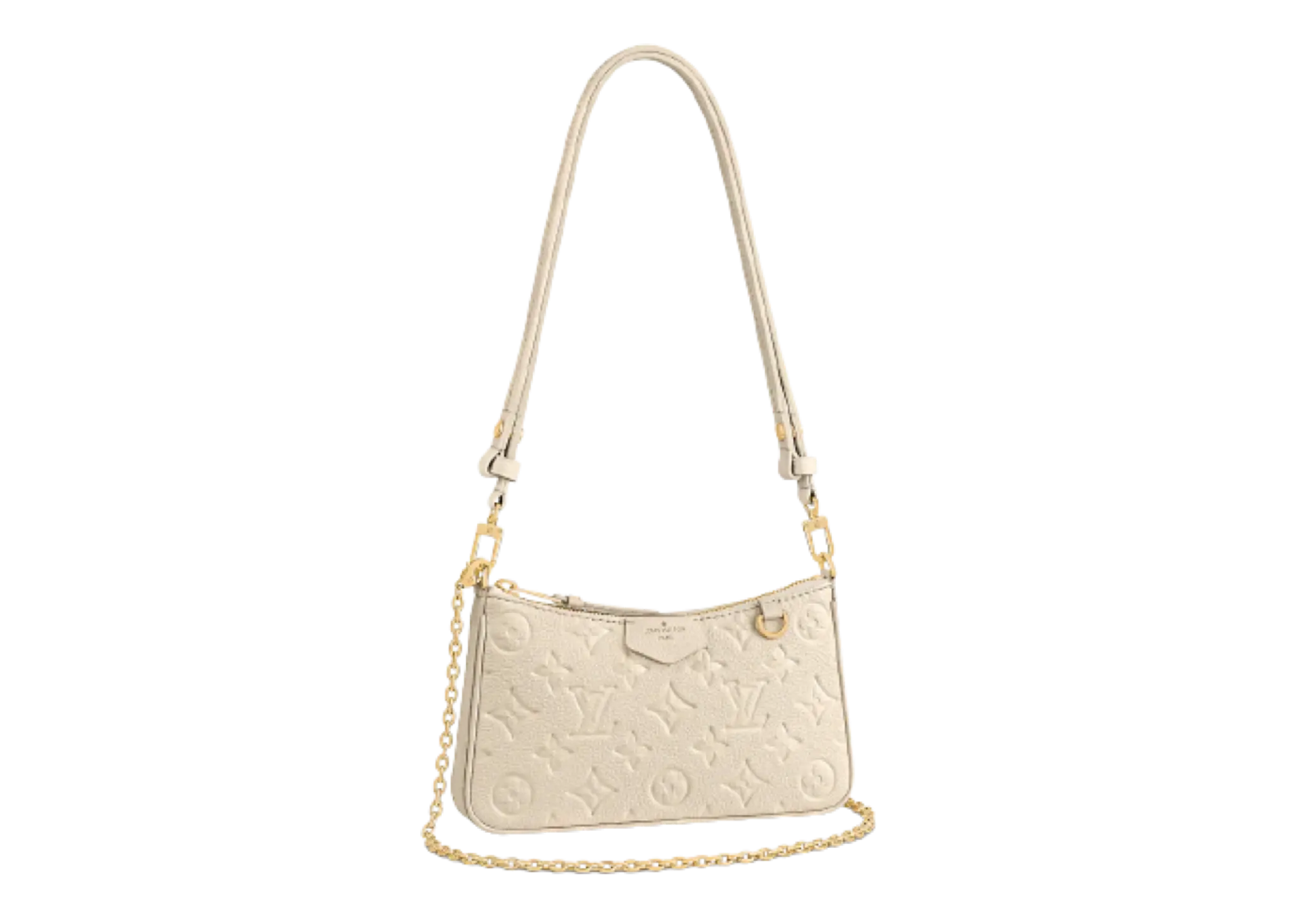 Easy Pouch on Strap - photo 2