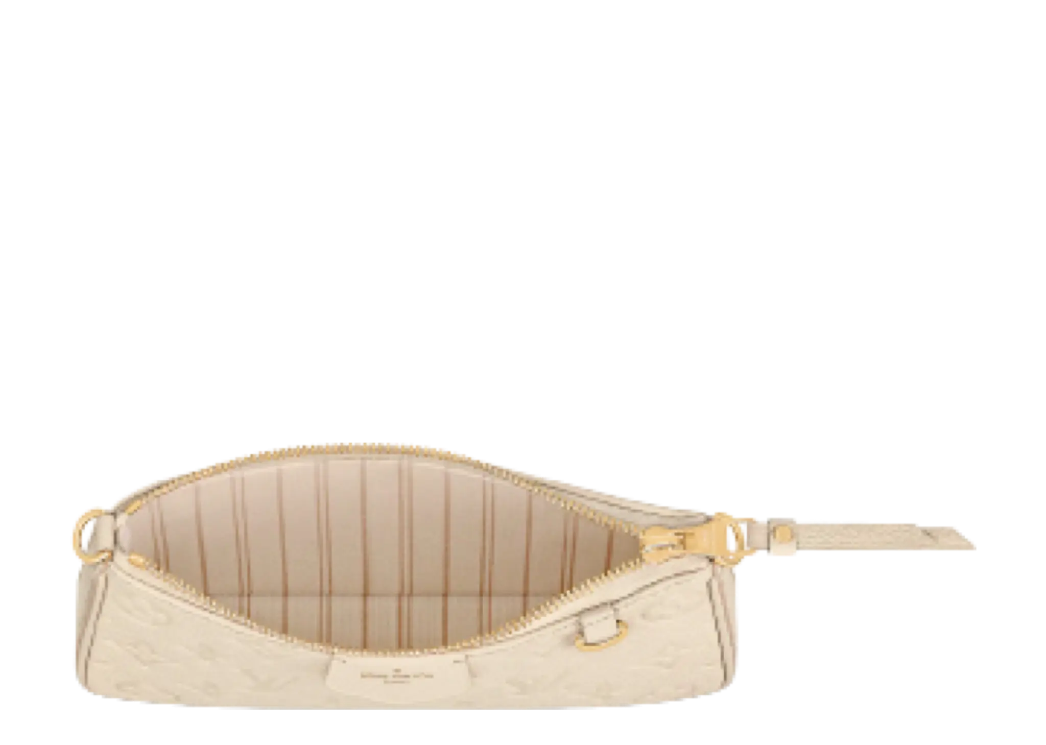 Easy Pouch on Strap - photo 6