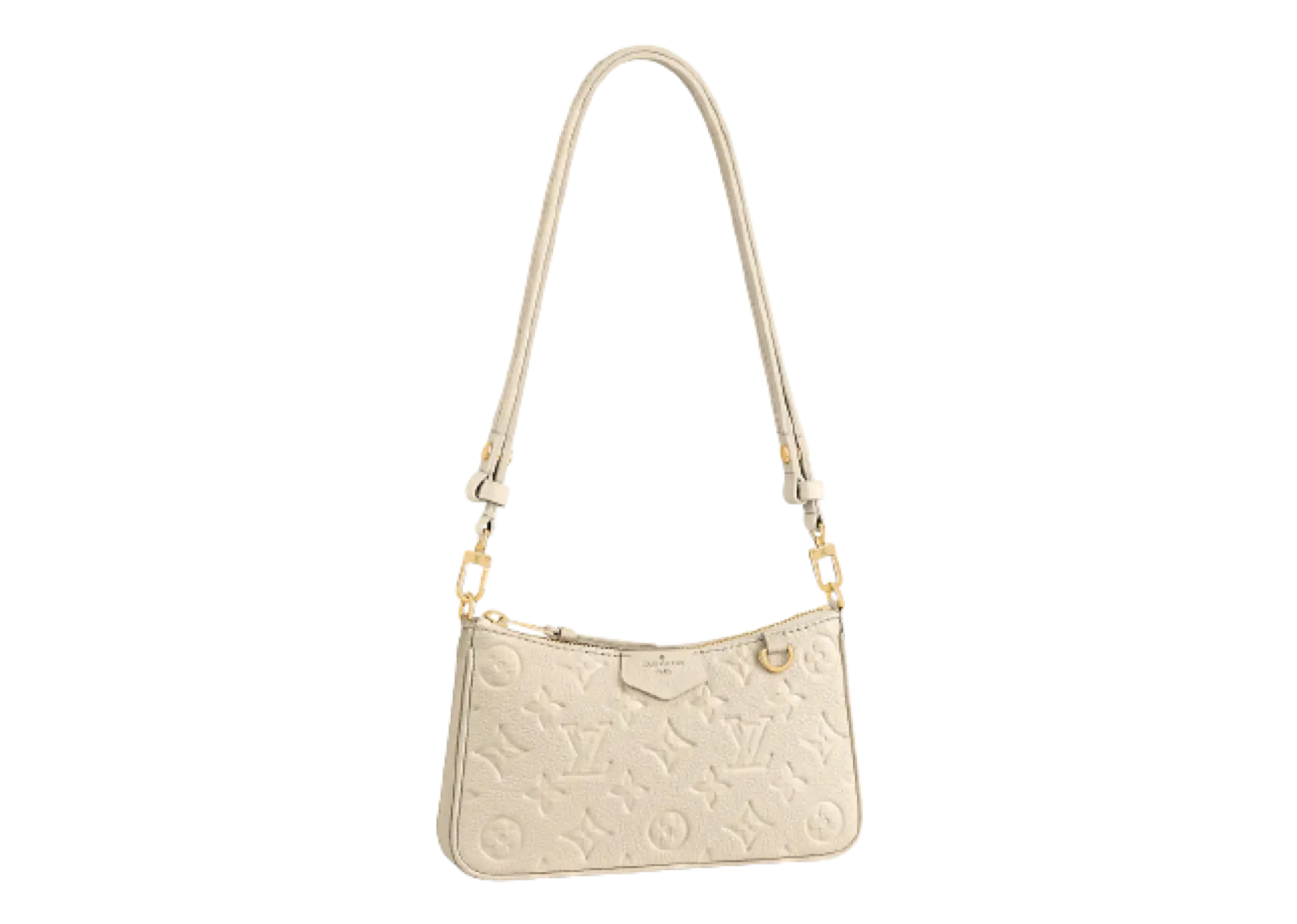 Easy Pouch on Strap - photo 5