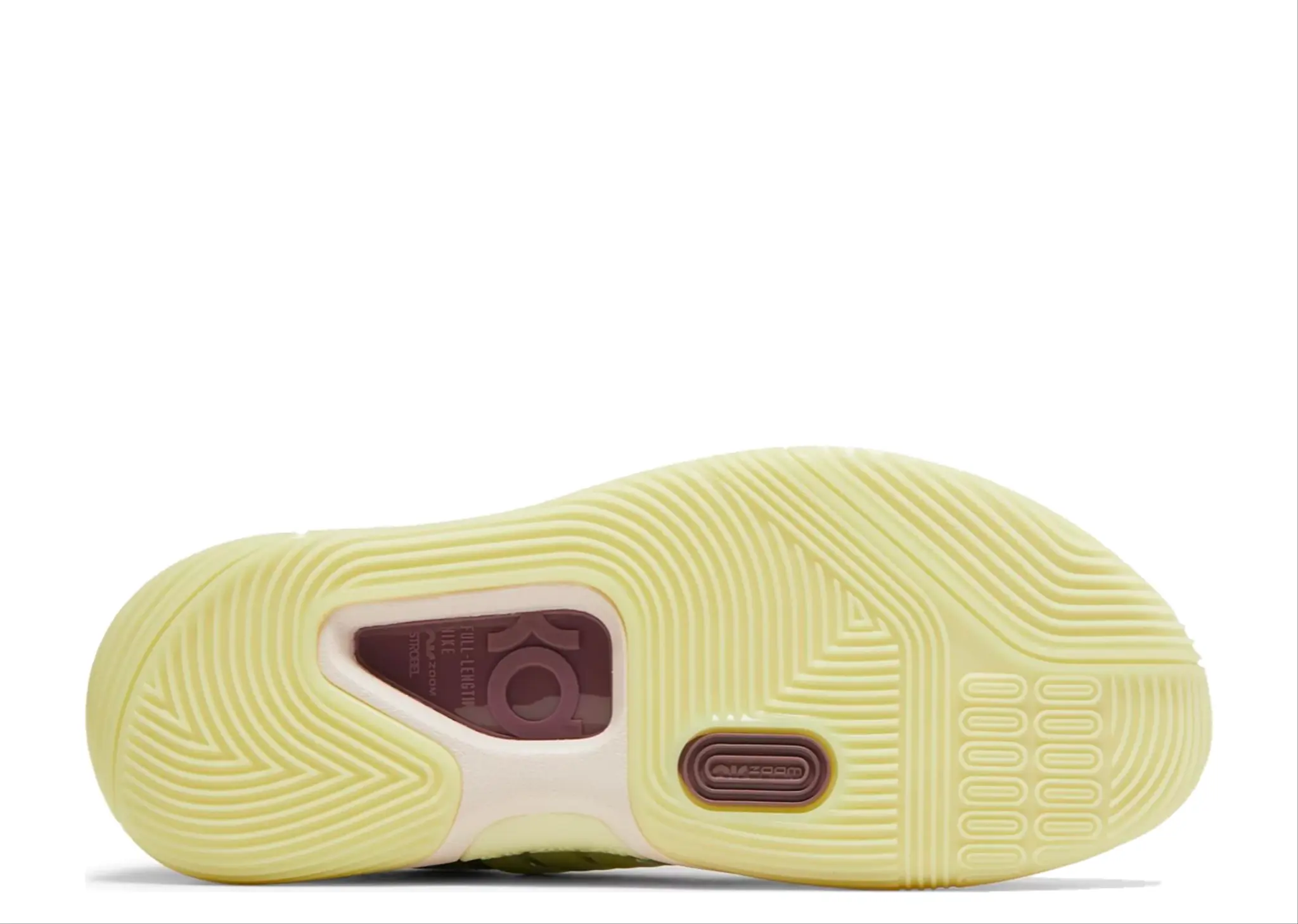Nike KD 14 NRG Surrealism - photo 4