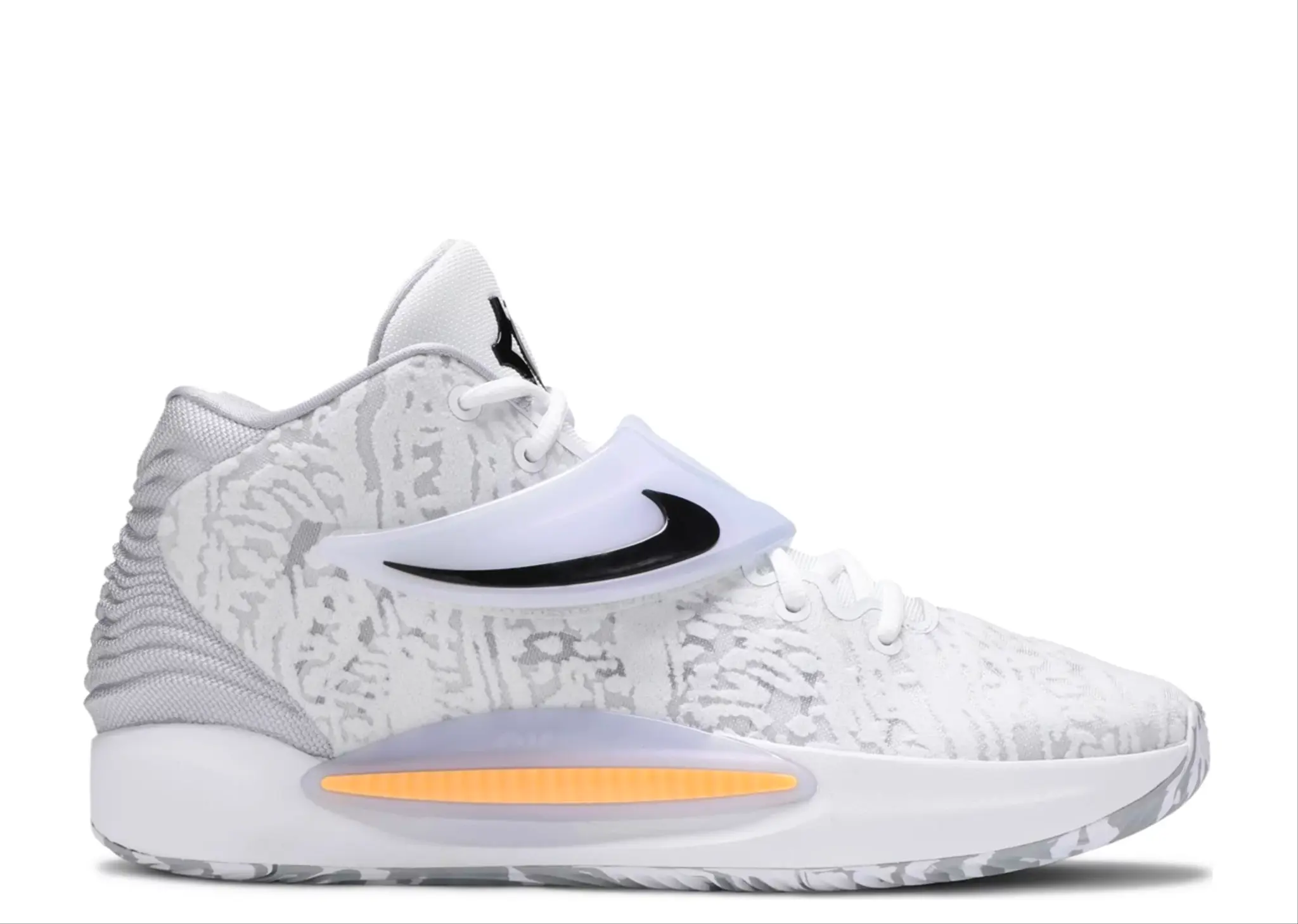 Nike KD 14 Home