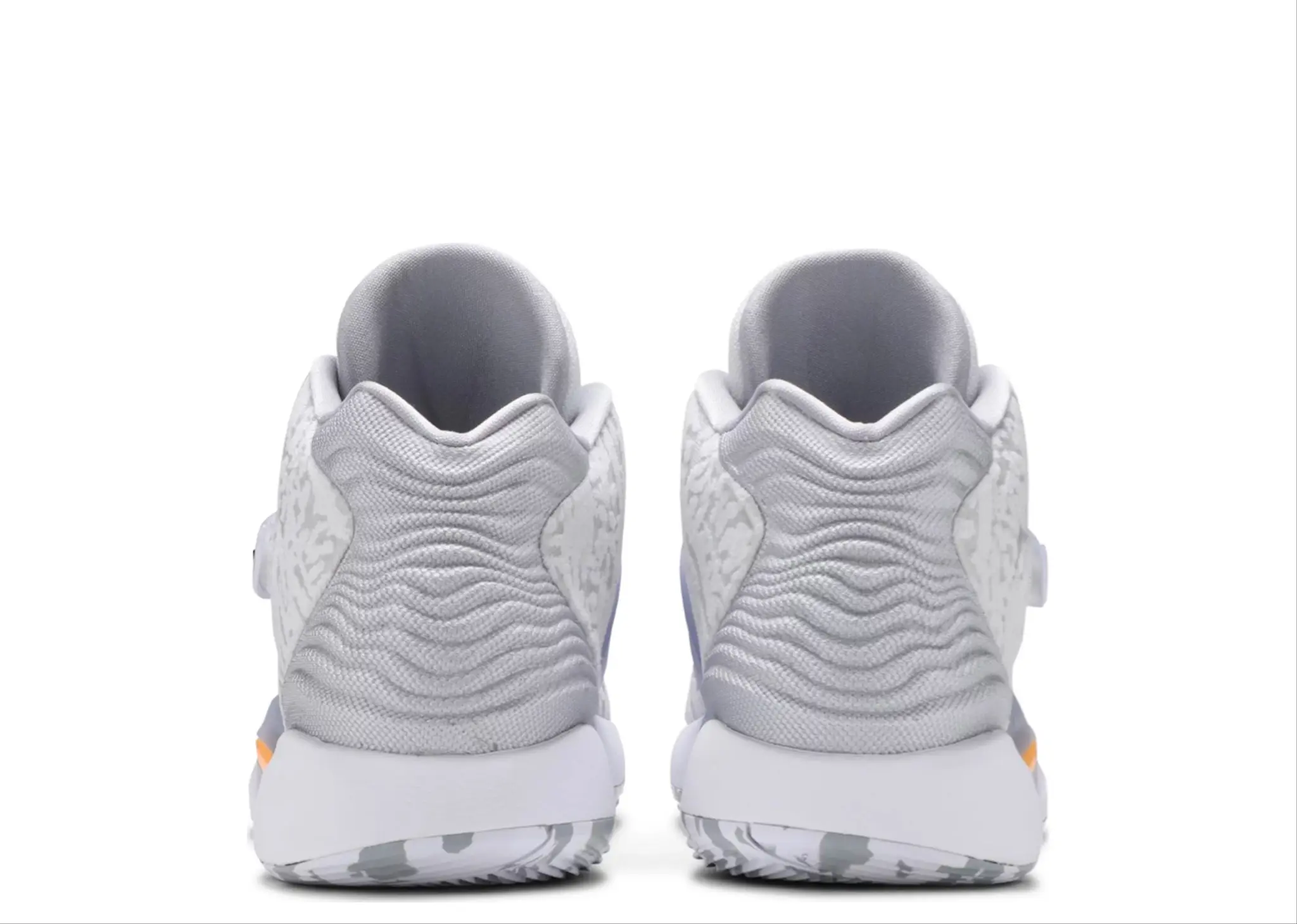 Nike KD 14 Home - photo 3
