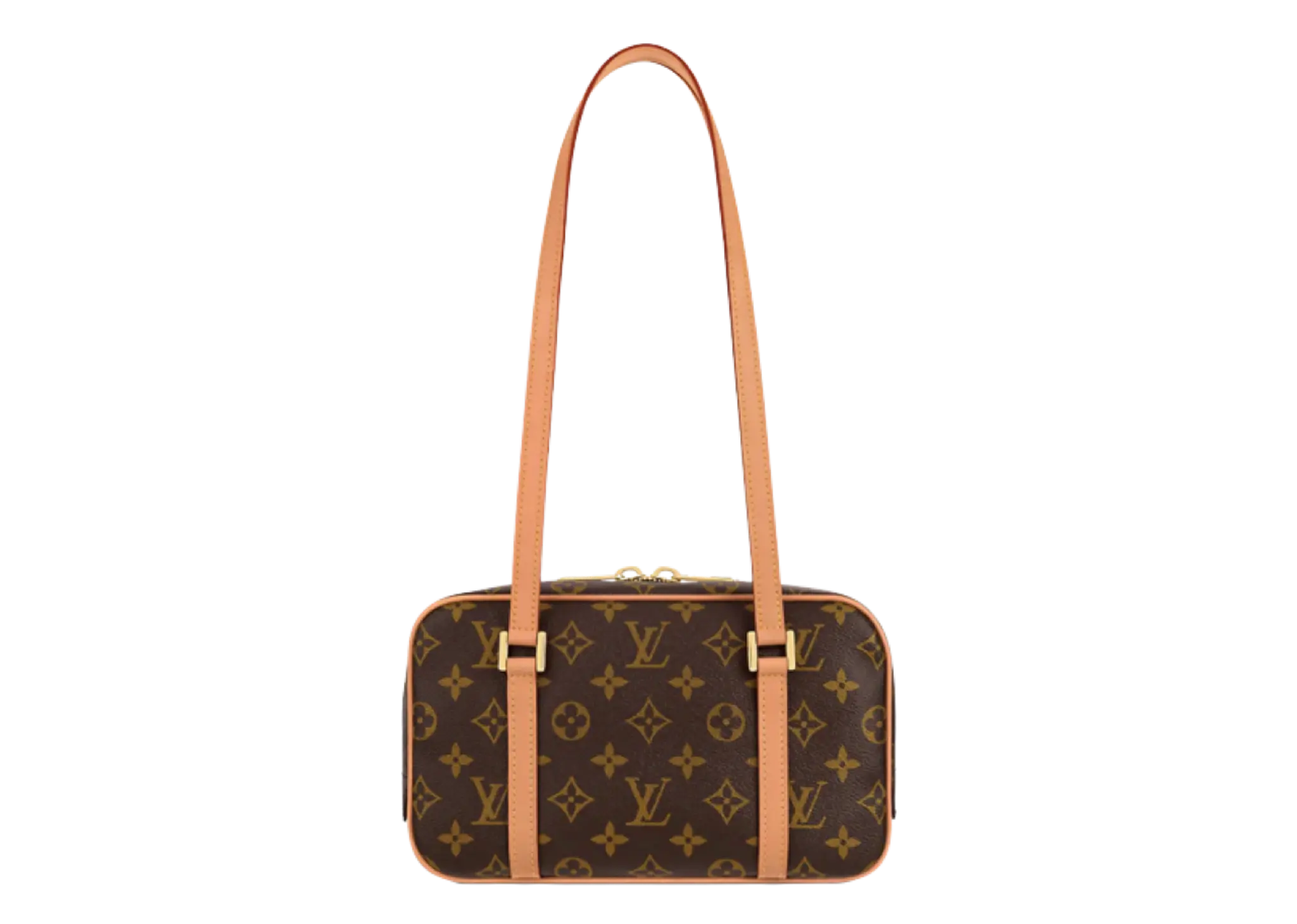 Cité Bag - photo 3