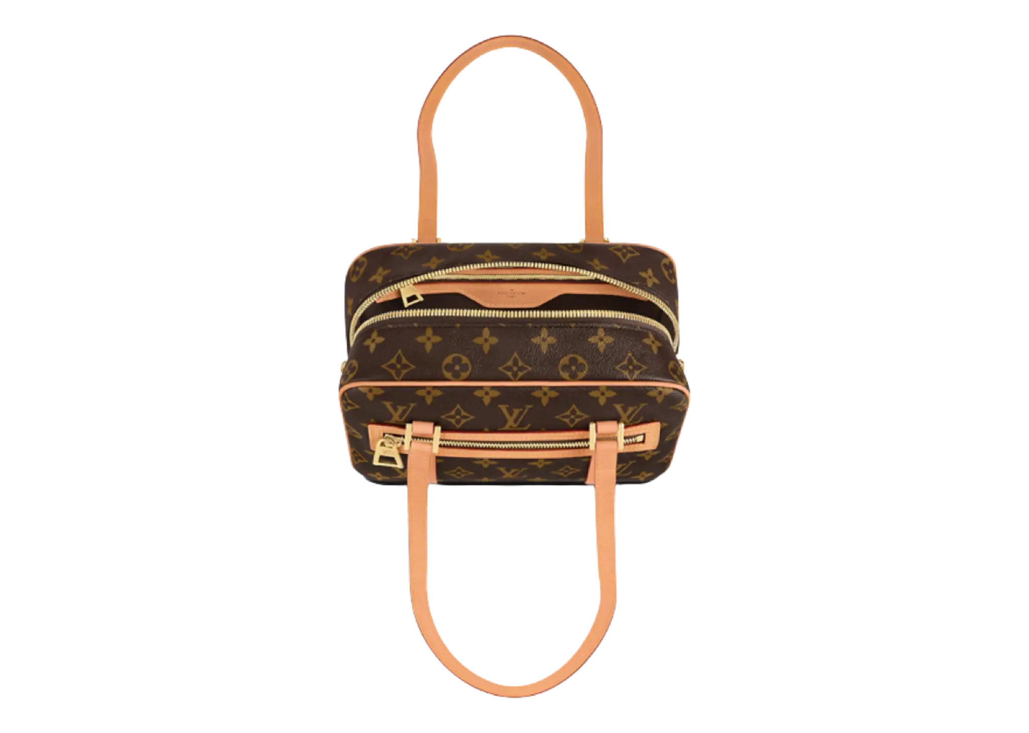 Cité Bag - photo 4