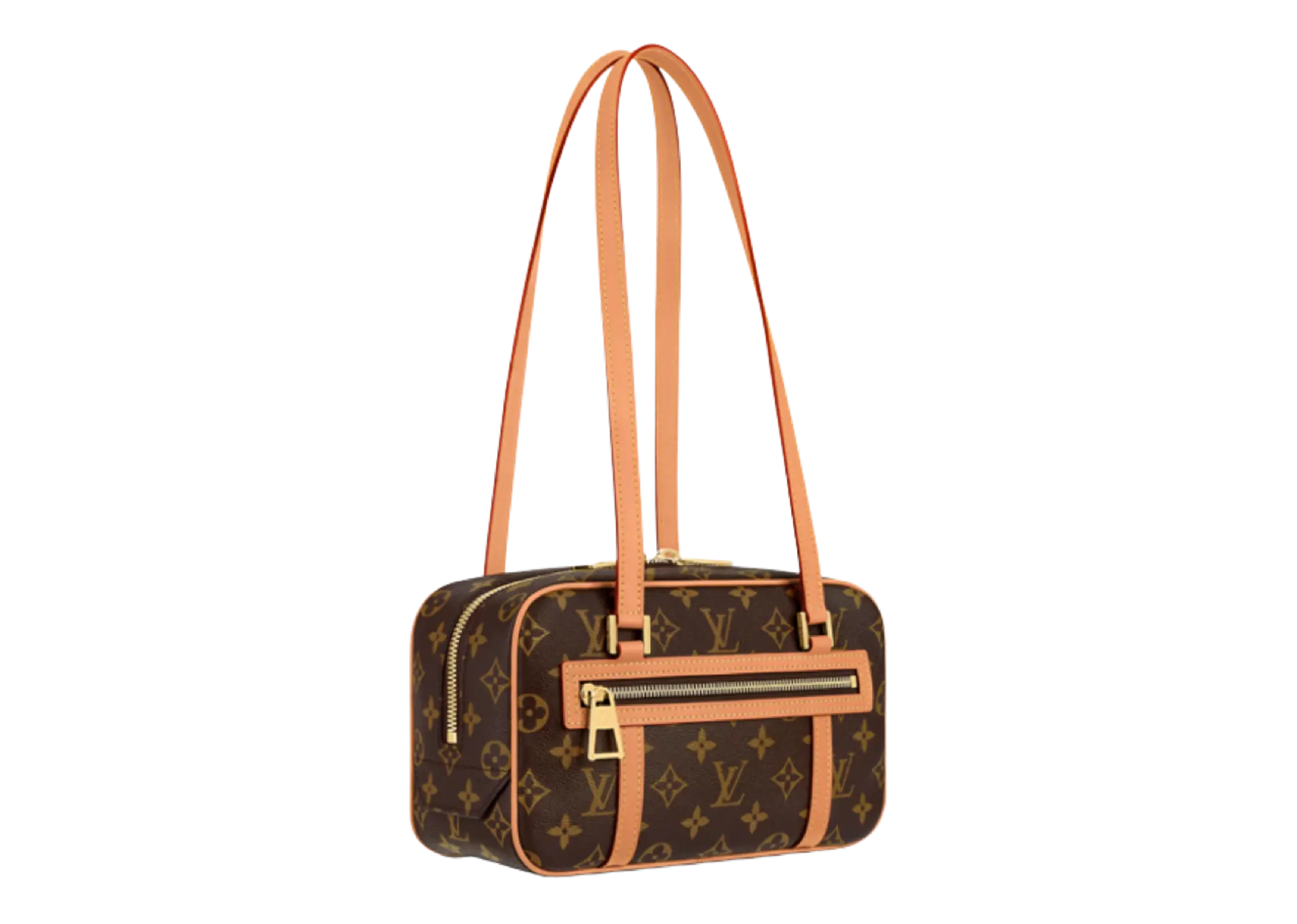 Cité Bag - photo 2