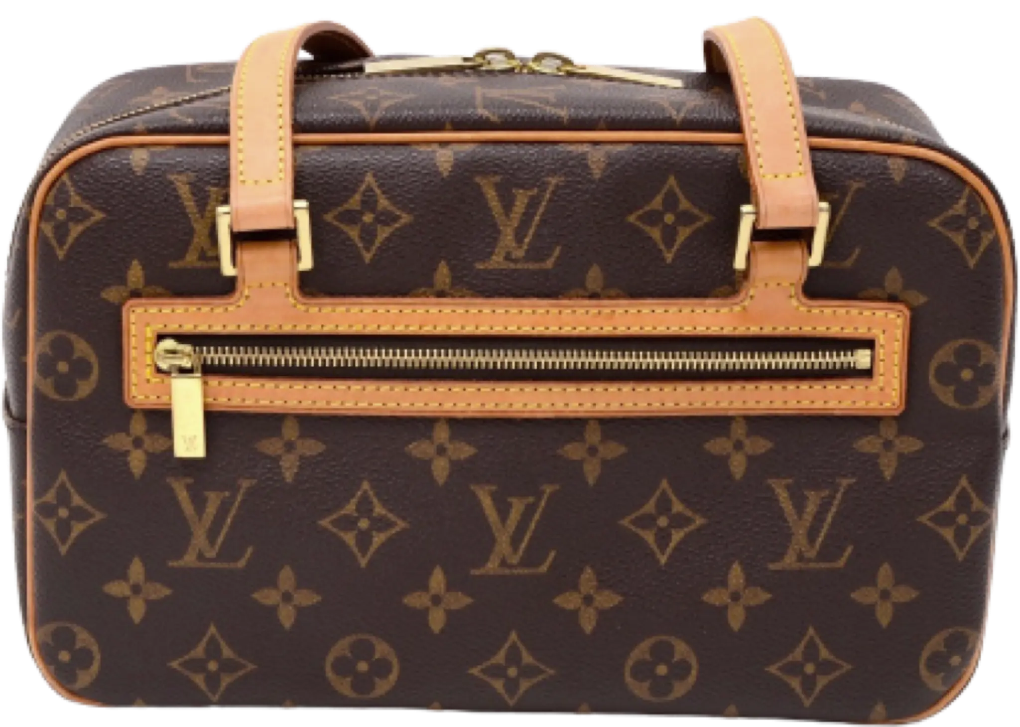 Cité Bag