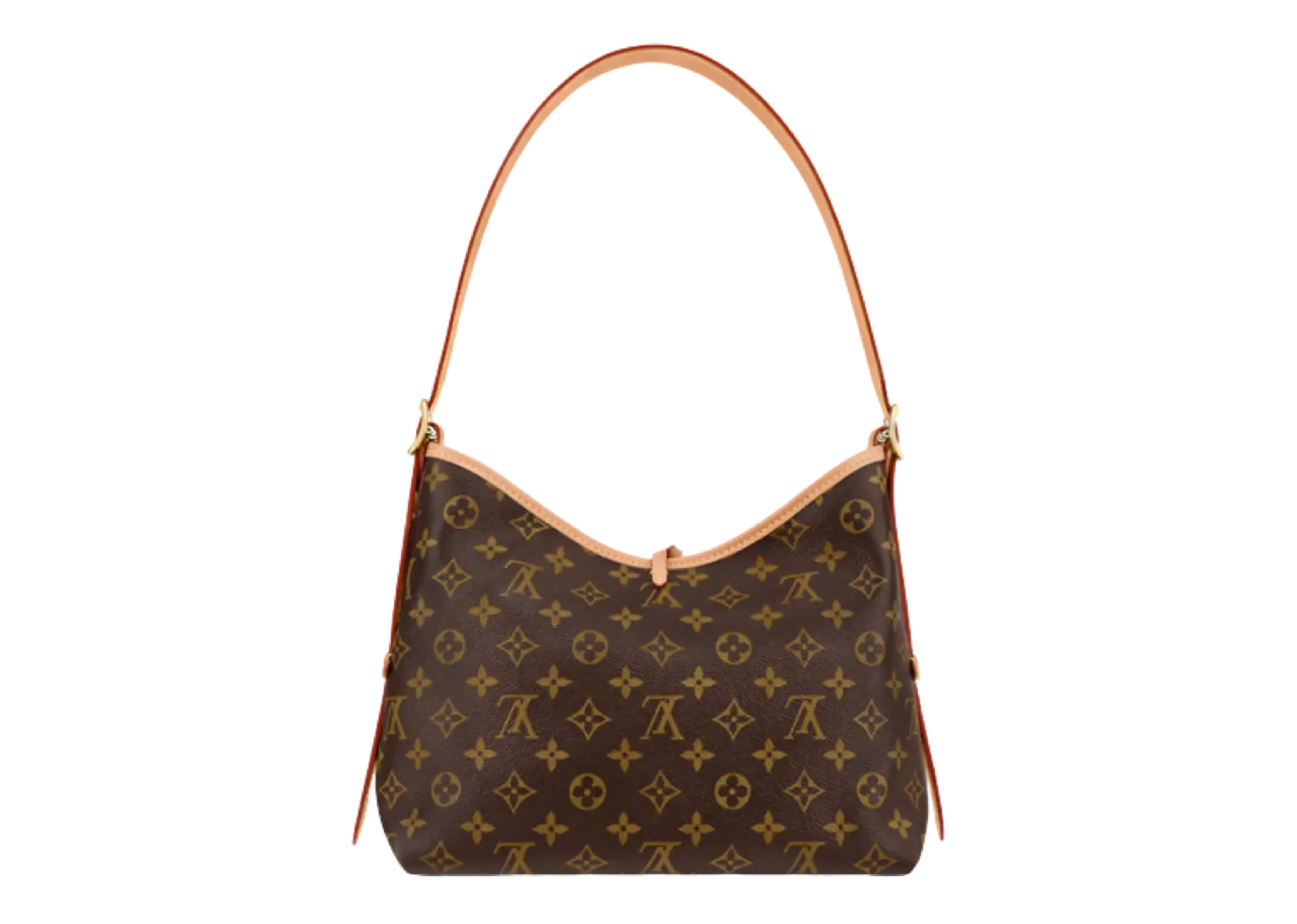 CarryAll PM - photo 3