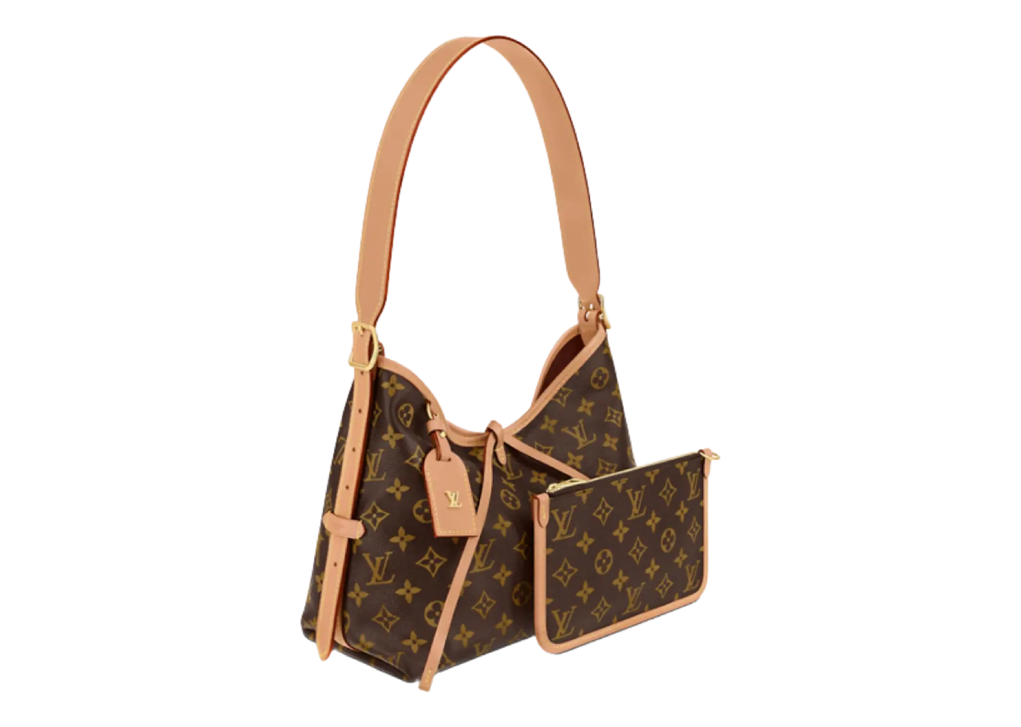 CarryAll PM - photo 2