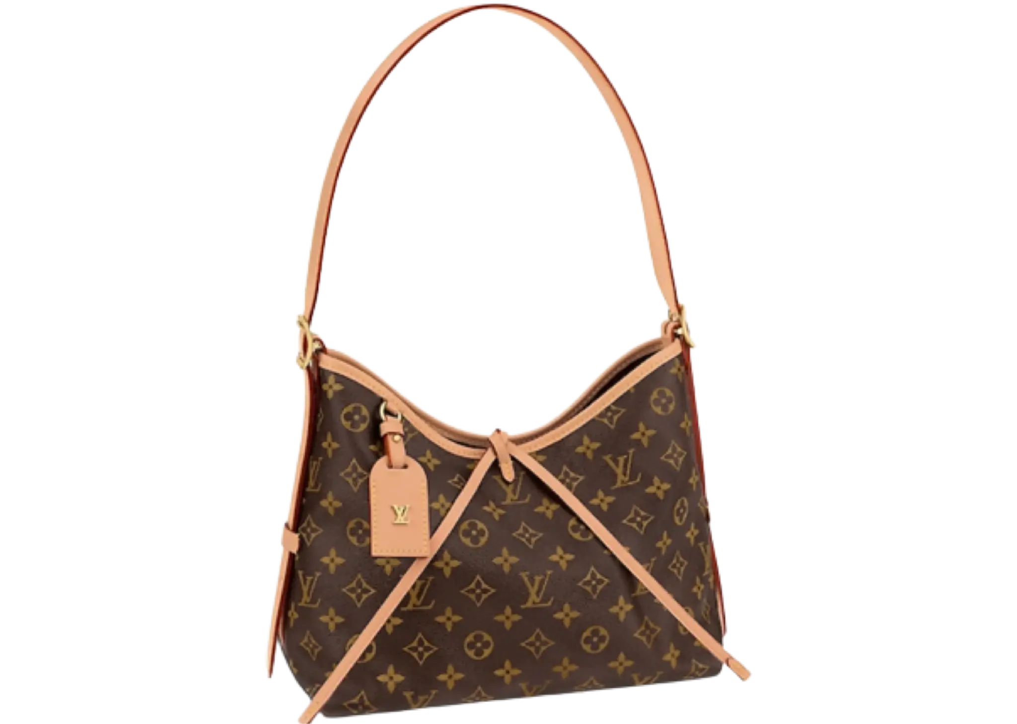 CarryAll PM