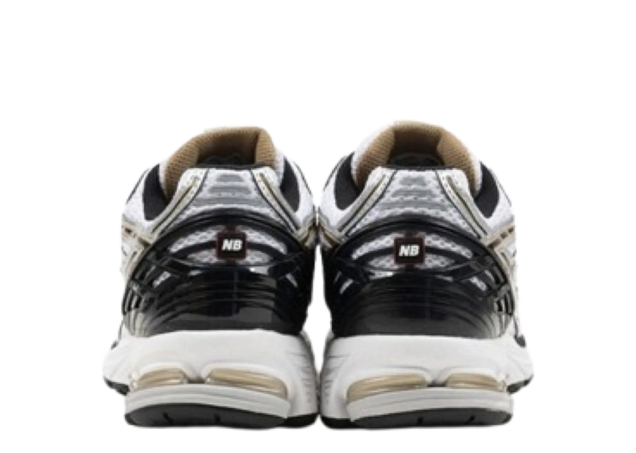 New Balance 1906R White Gold - photo 3