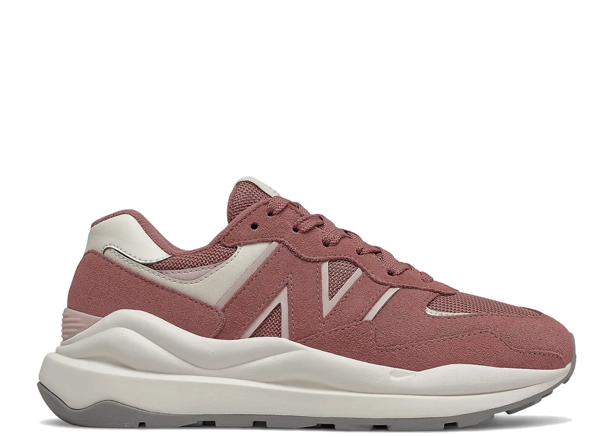 New Balance 57/40 Henna Oyster Pink (Women's)