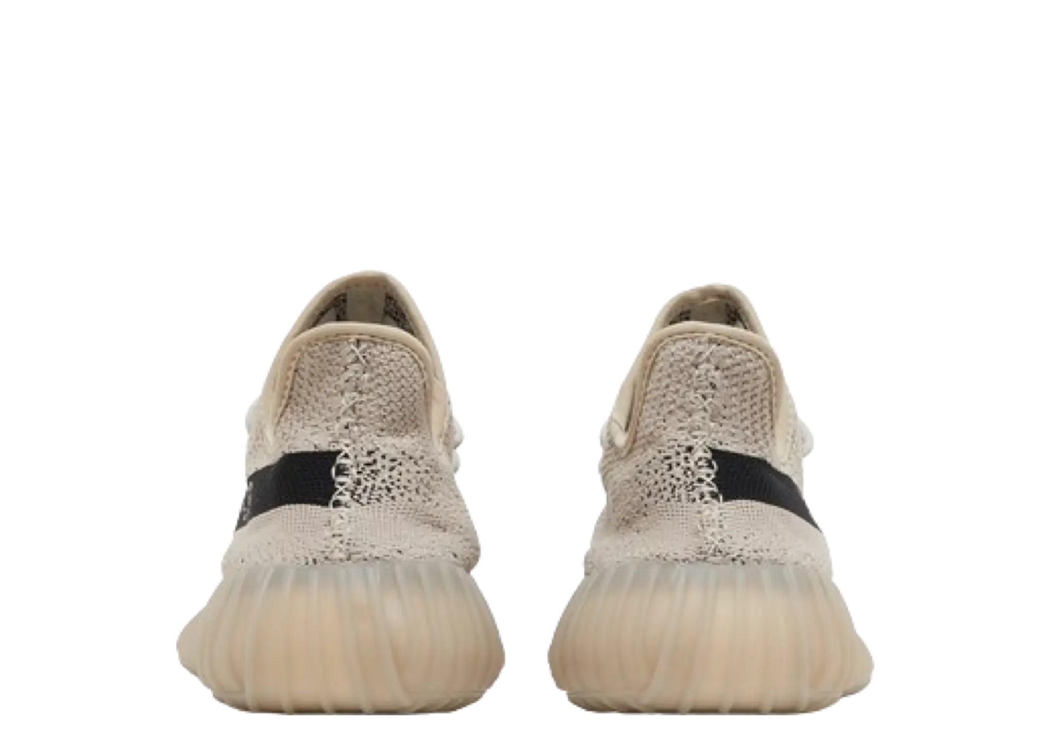Yeezy Boost 350 V2 Slate - photo 3