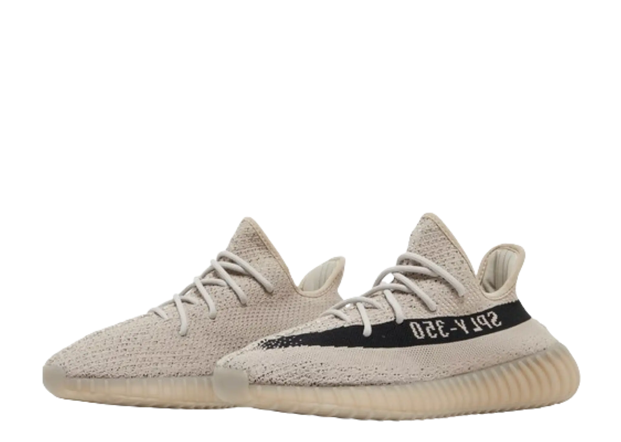 Yeezy Boost 350 V2 Slate - photo 2