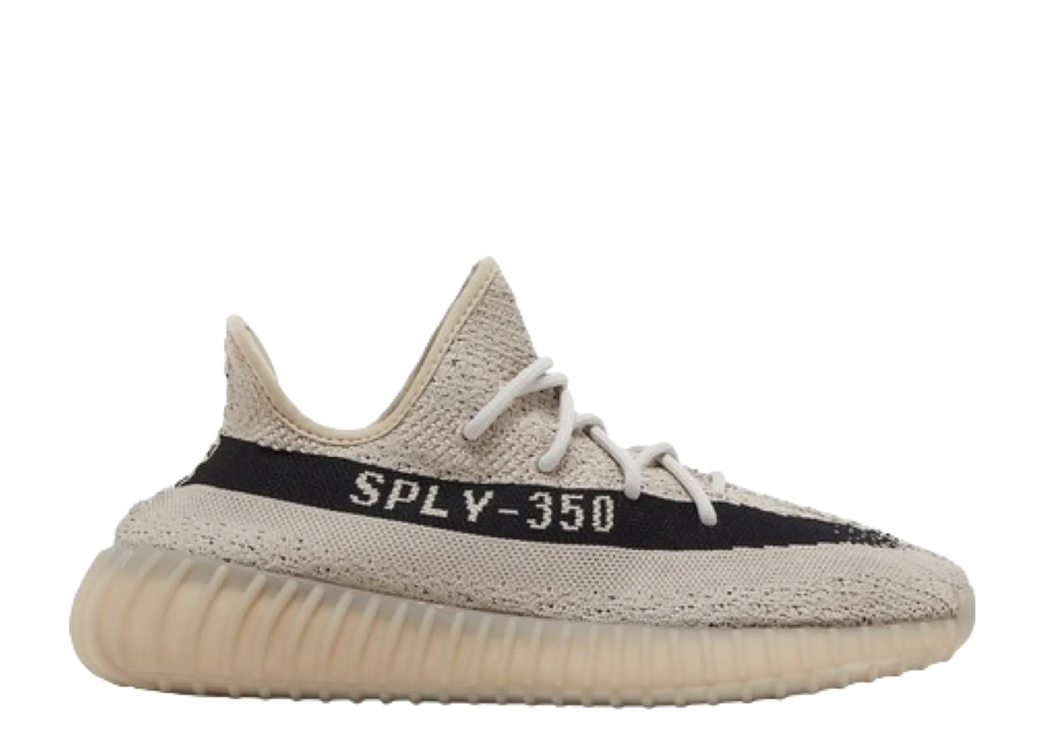 Yeezy Boost 350 V2 Slate
