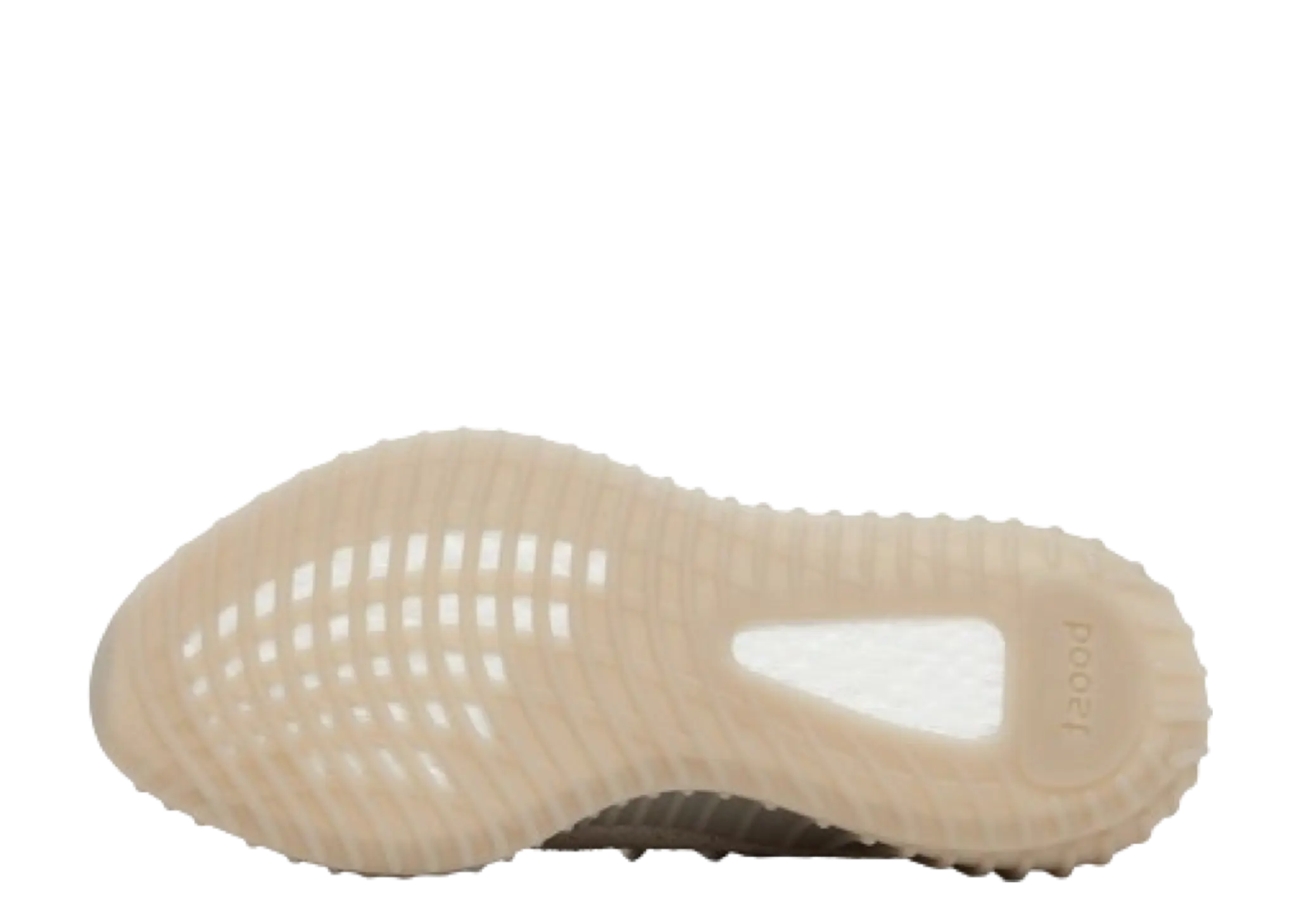 Yeezy Boost 350 V2 Slate - photo 4