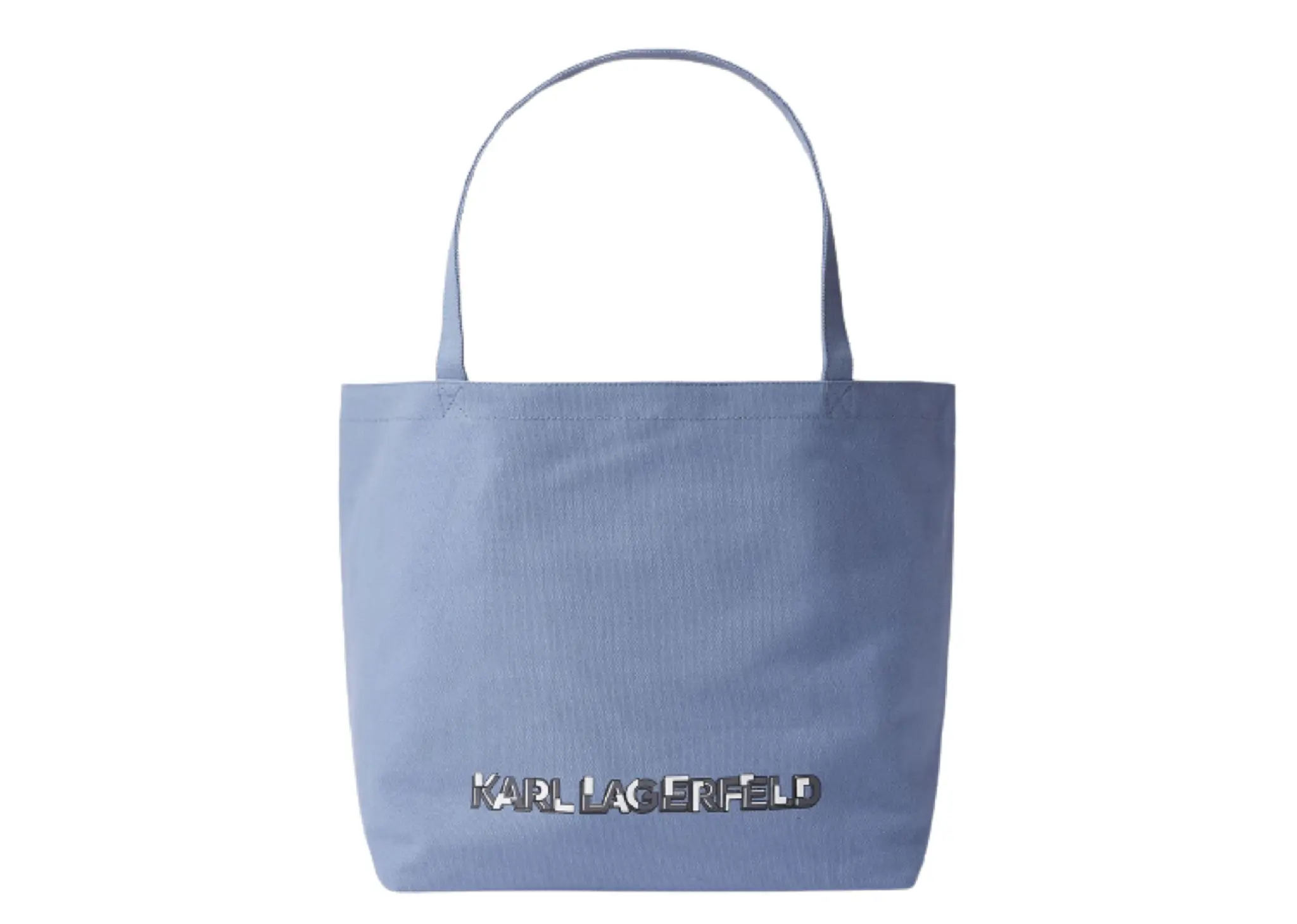 K Heroes Tote Bag - photo 3