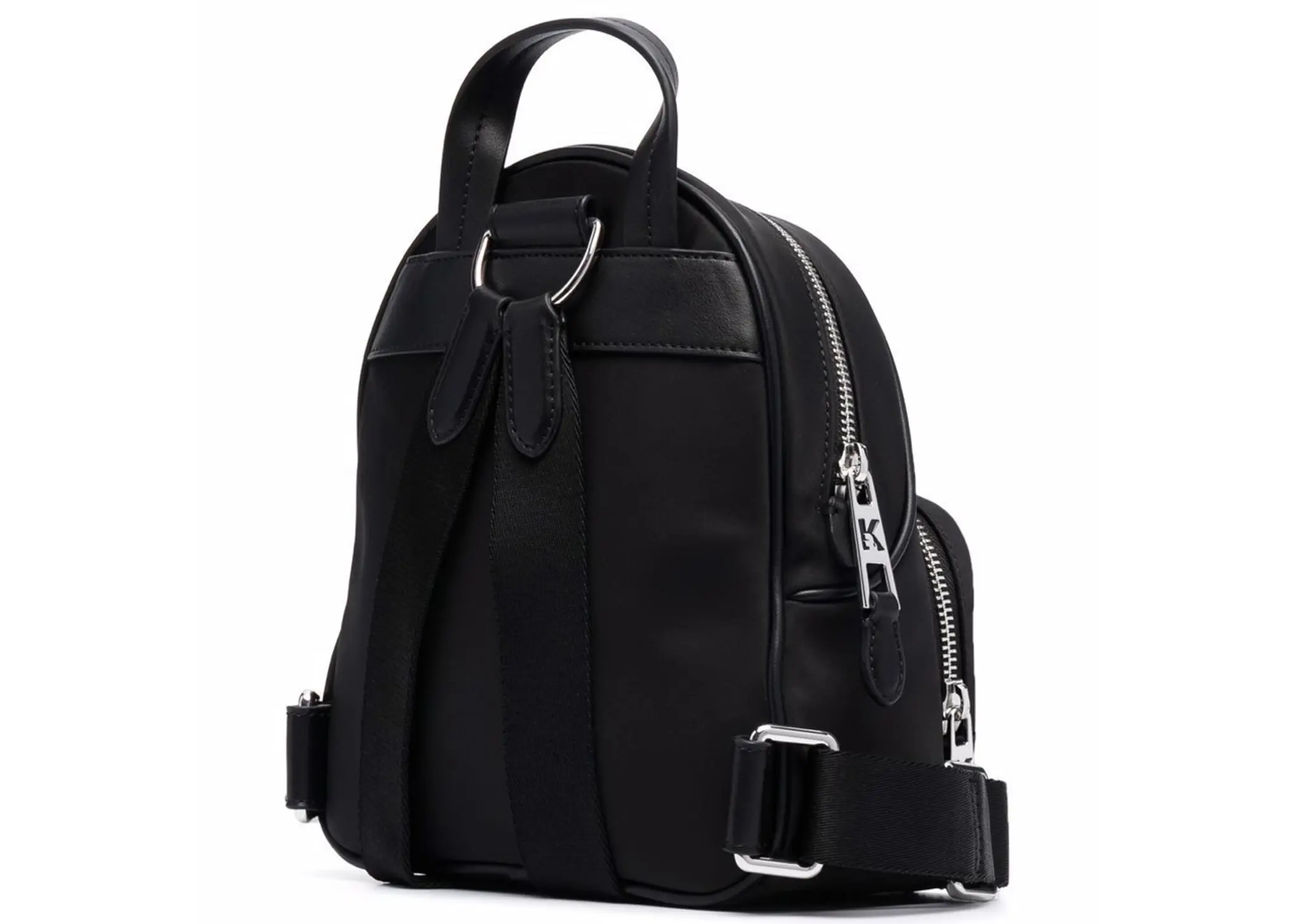 K/Ikonik Small Backpack - photo 3