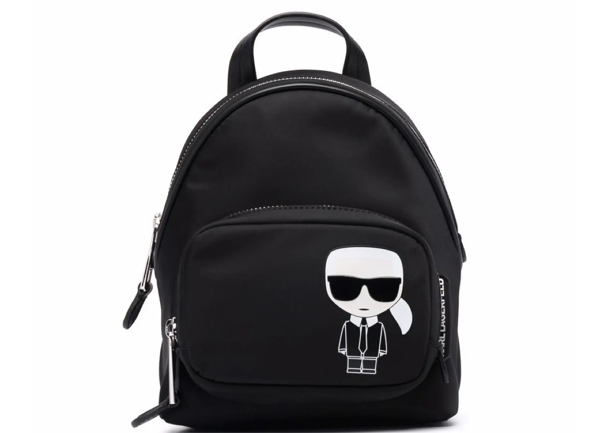 K/Ikonik Small Backpack