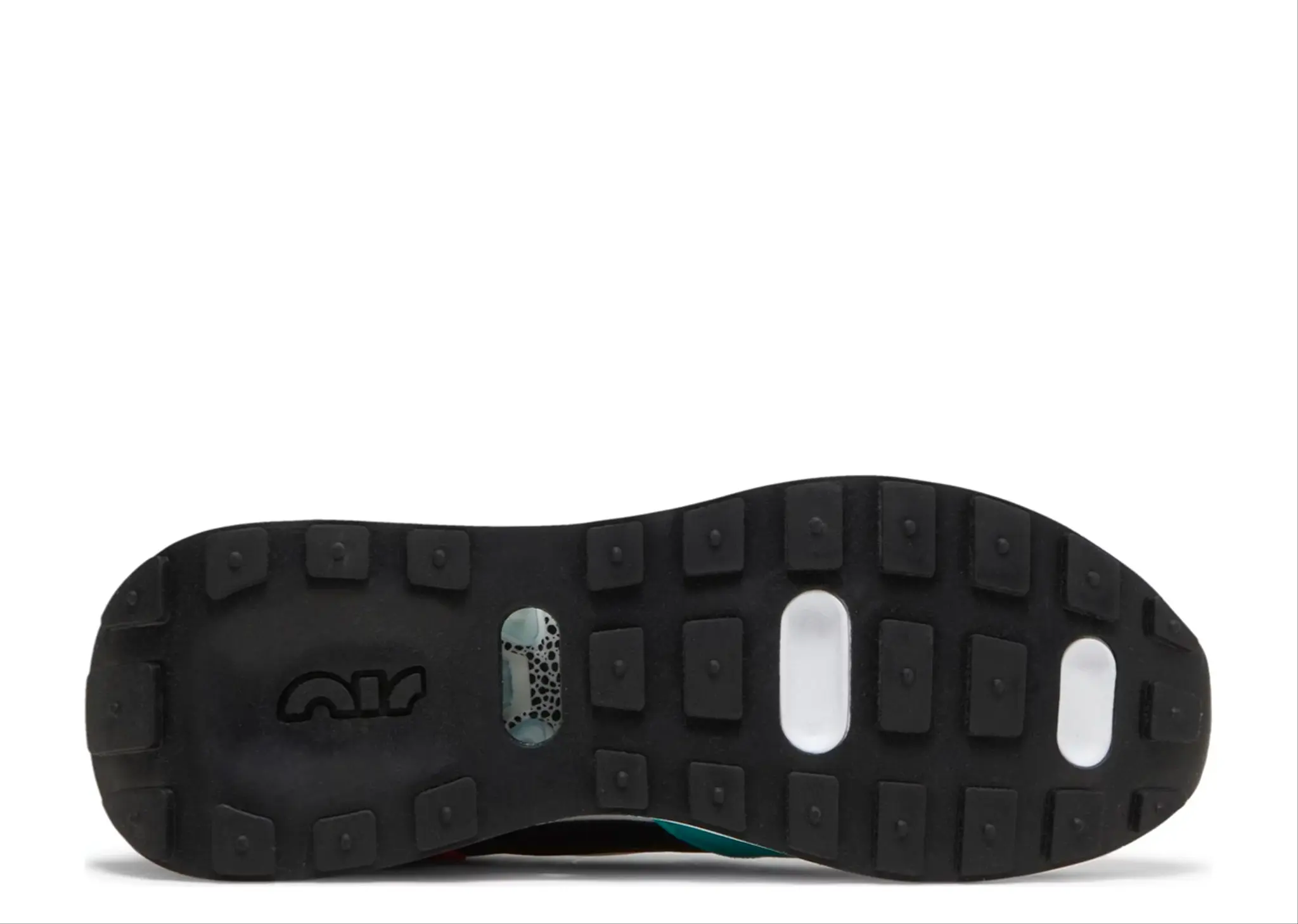 Nike Air Max Pre-Day SE Safari (Women's) - photo 4