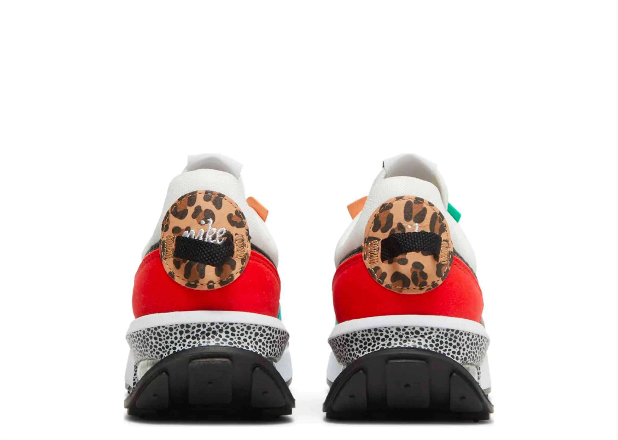Nike Air Max Pre-Day SE Safari (Women's) - photo 3