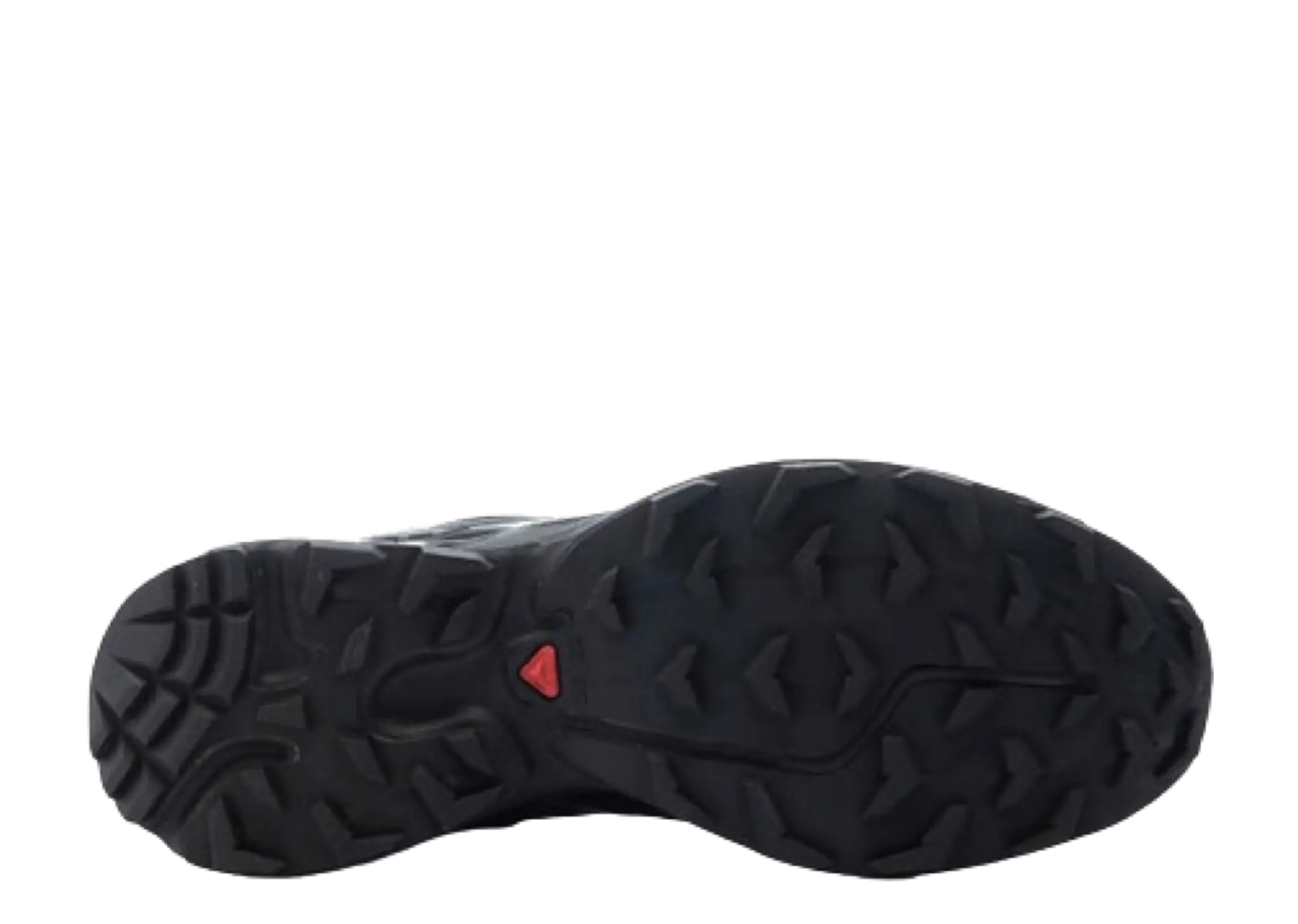 Salomon XT-6 Black Phantom - photo 4