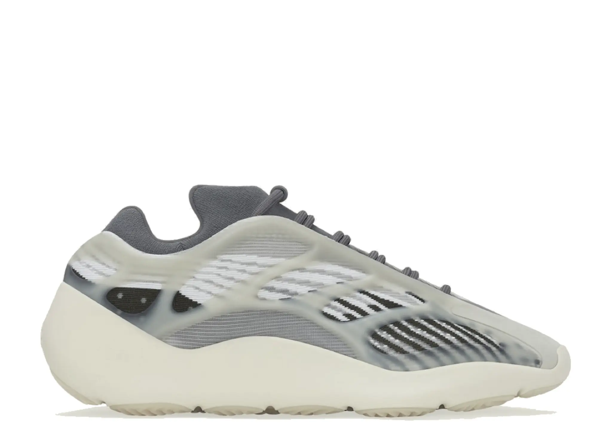 Yeezy 700 V3 Fade Salt