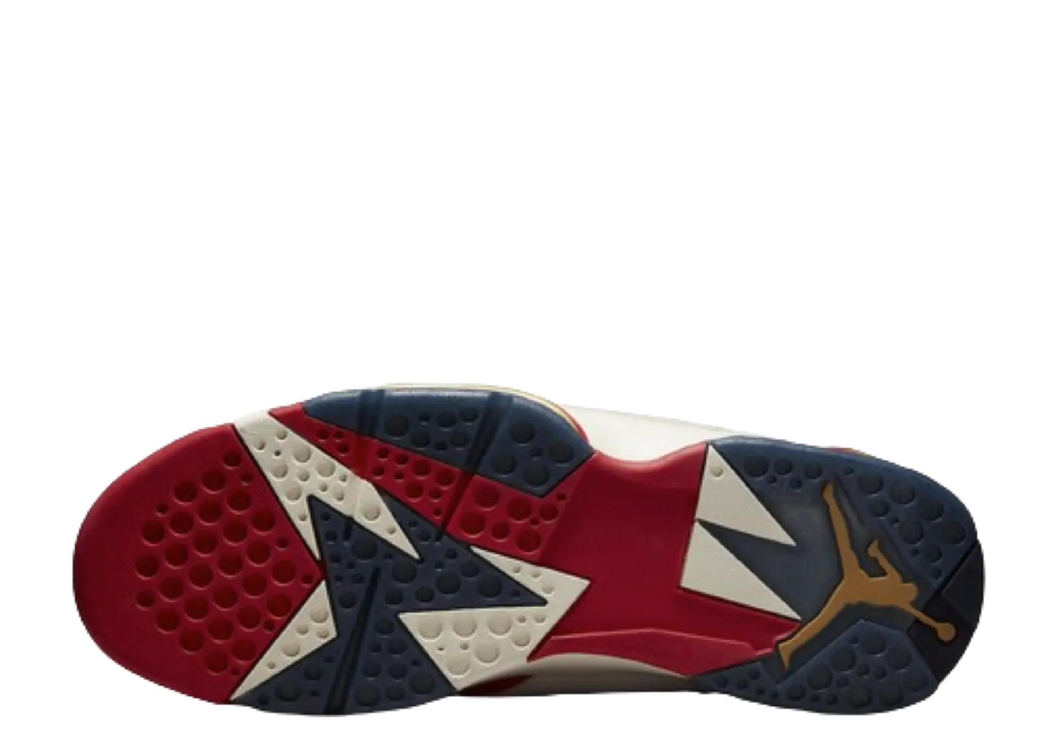 Air Jordan 7 Retro Trophy Room New Sheriff in Town - photo 4