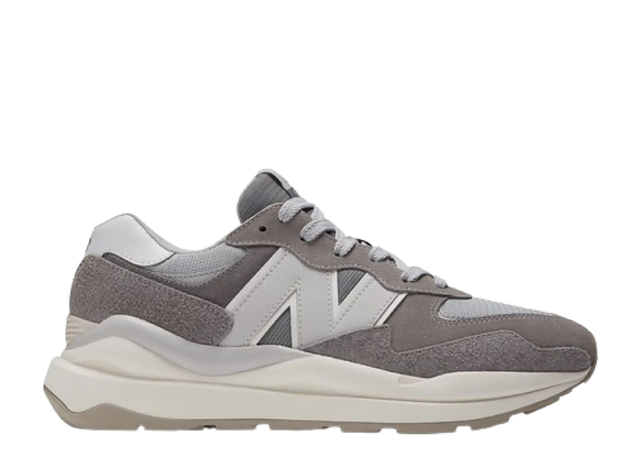 New Balance 57/40 Marblehead Sea Salt
