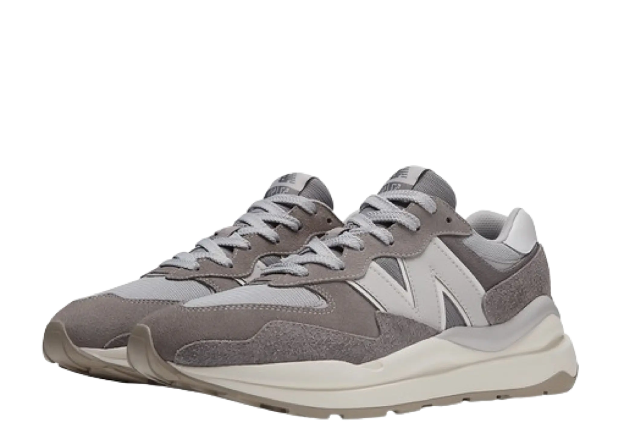 New Balance 57/40 Marblehead Sea Salt - photo 2