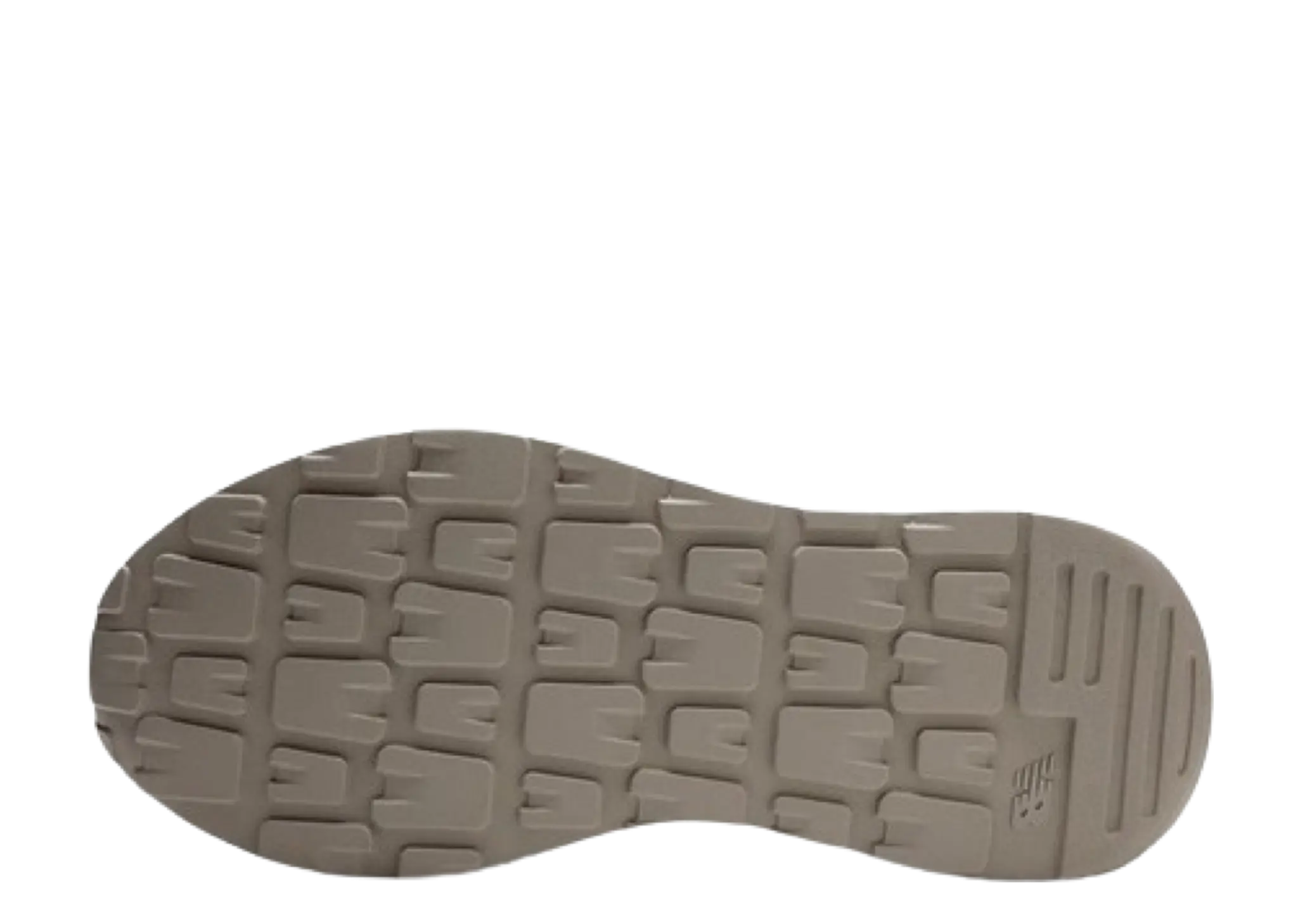 New Balance 57/40 Marblehead Sea Salt - photo 4