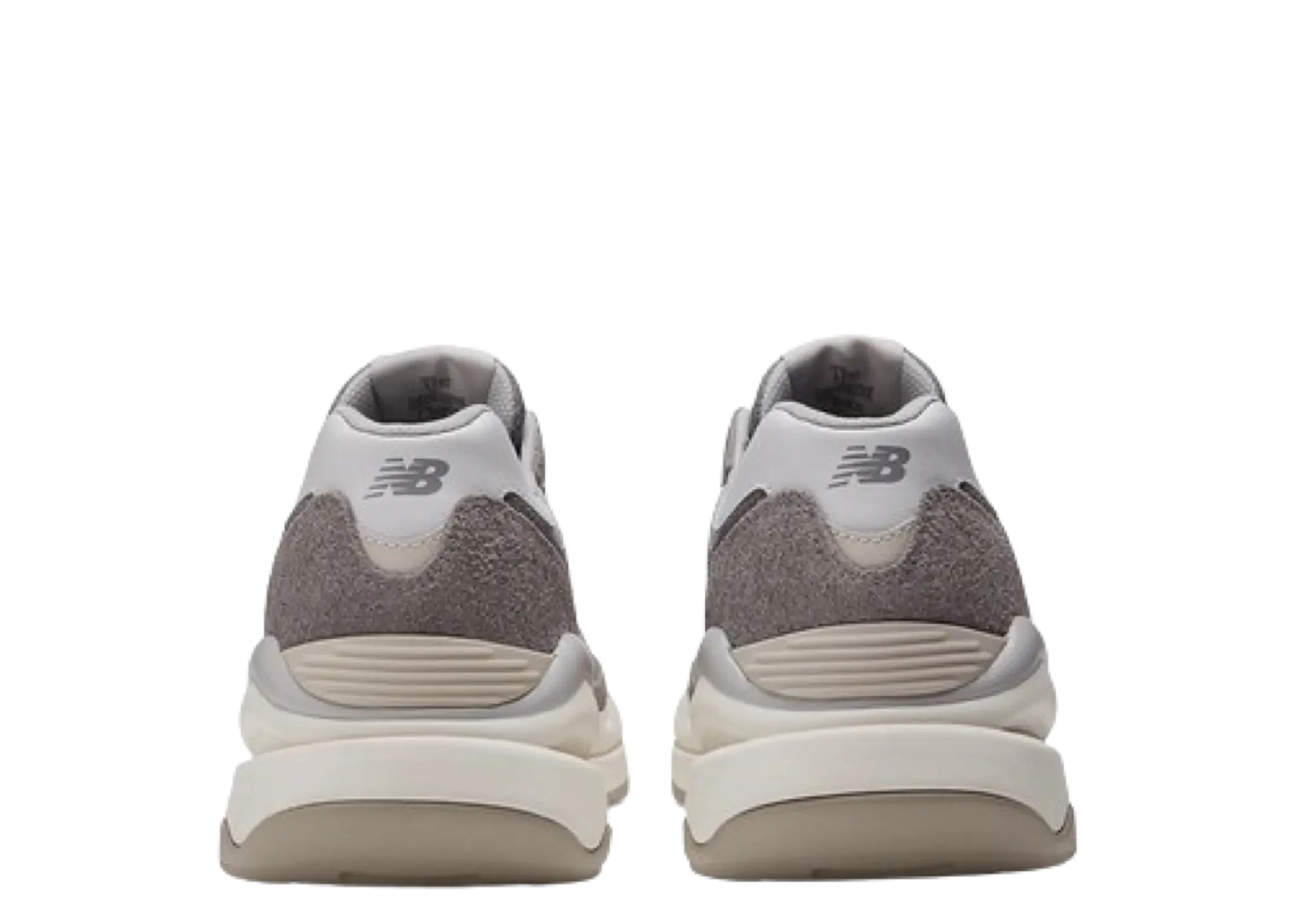 New Balance 57/40 Marblehead Sea Salt - photo 3