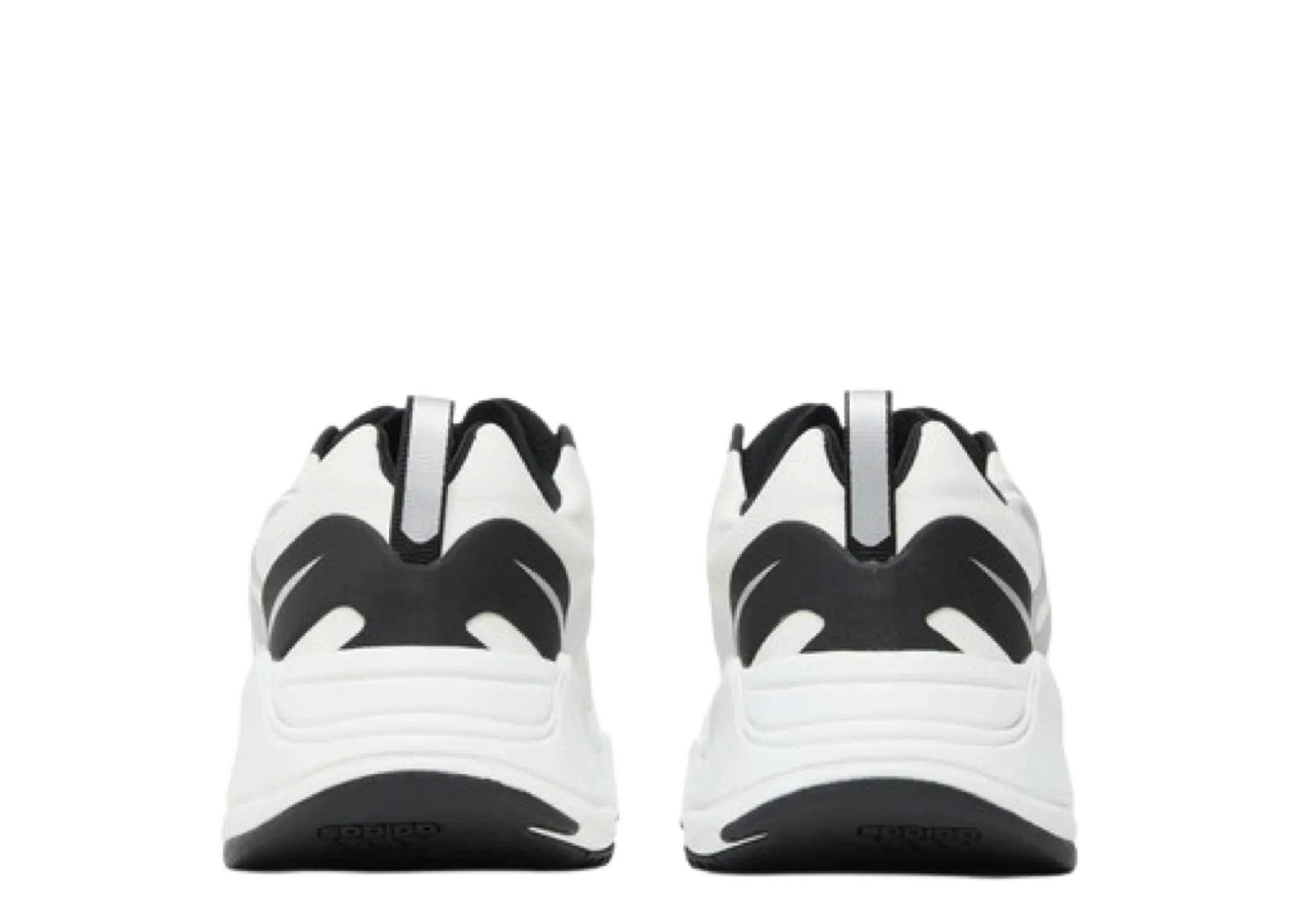 Yeezy Boost 700 MNVN Laceless Analog - photo 3