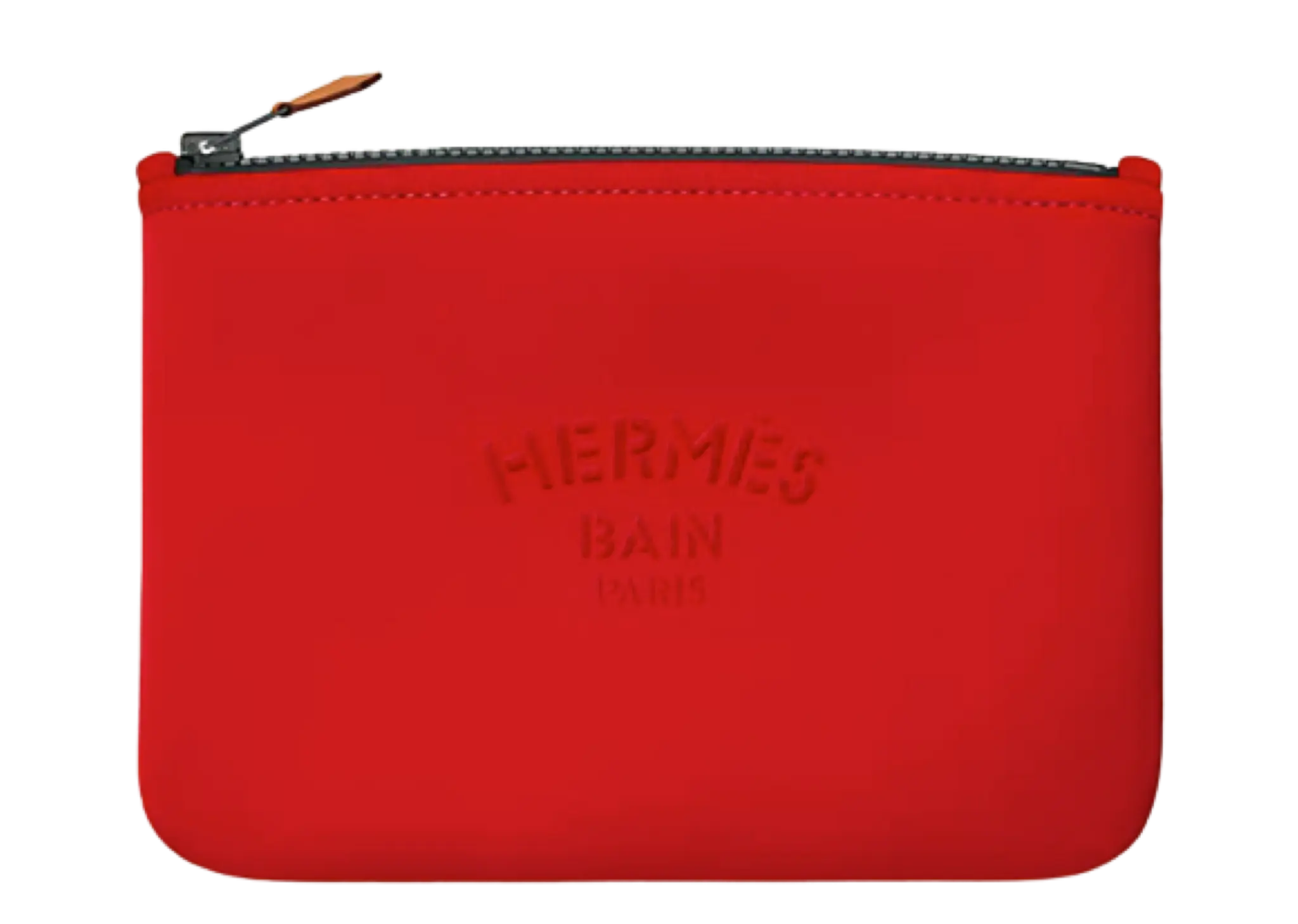Hermès Neobain Case