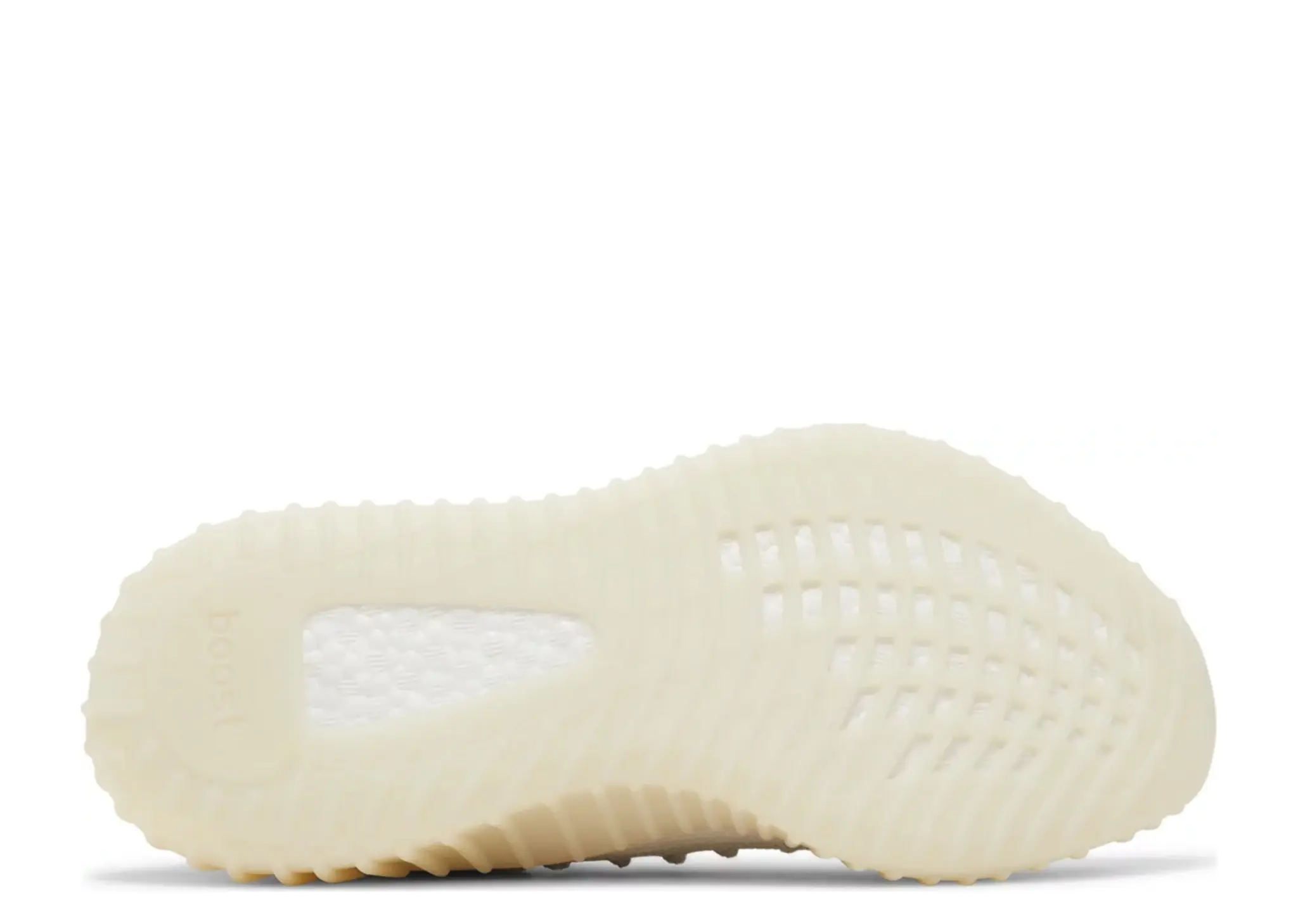 Yeezy 350 V2 CMPCT Slate Bone - photo 4