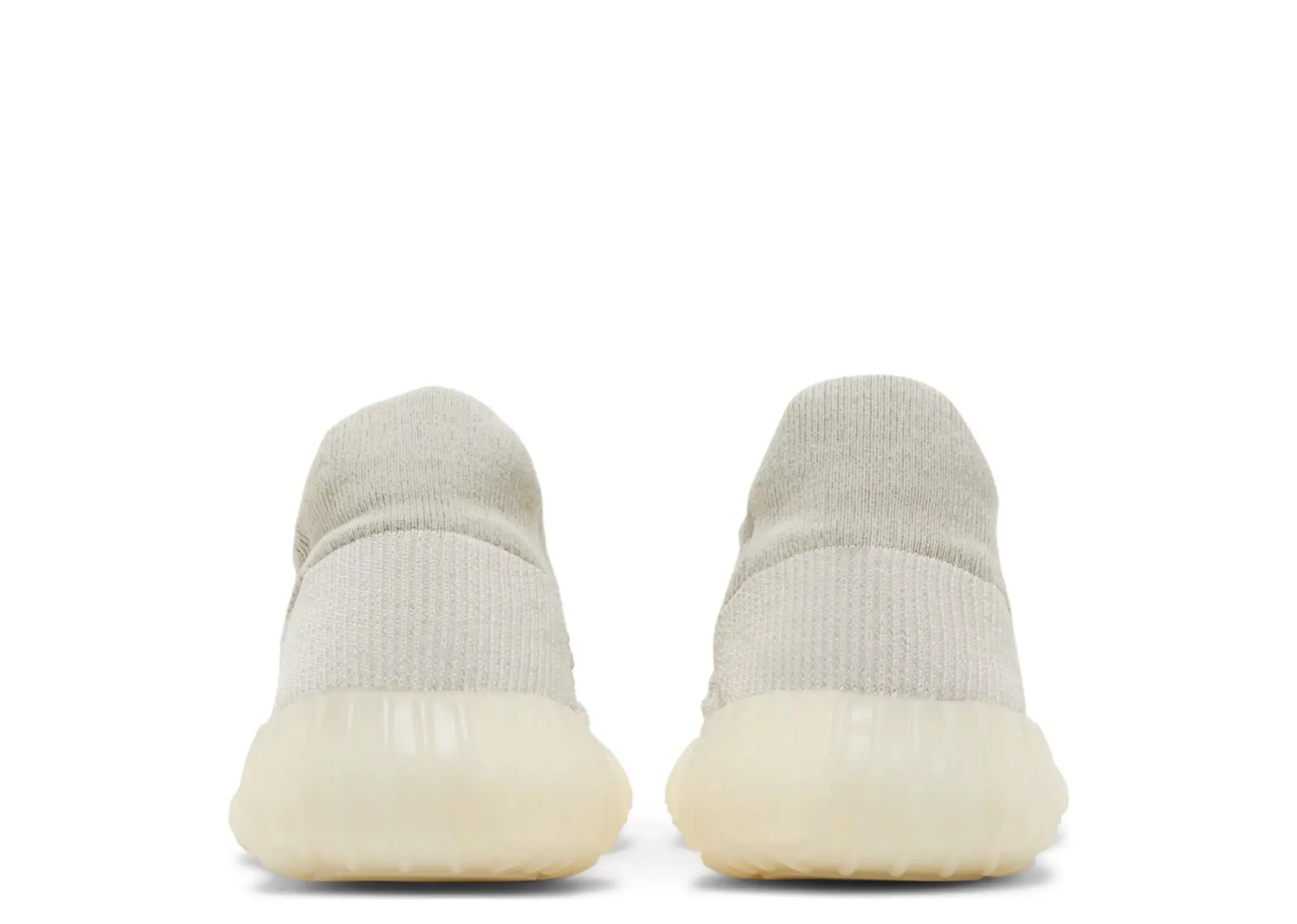 Yeezy 350 V2 CMPCT Slate Bone - photo 3
