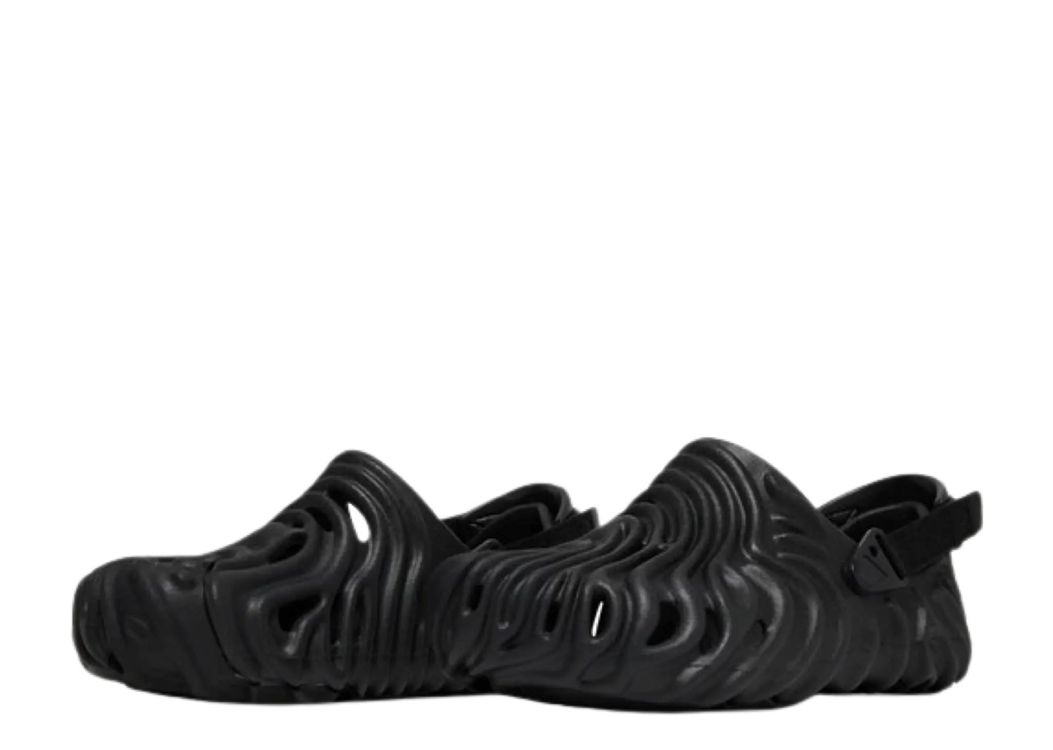 Crocs Pollex Clog by Salehe Bembury Sasquatch - photo 2