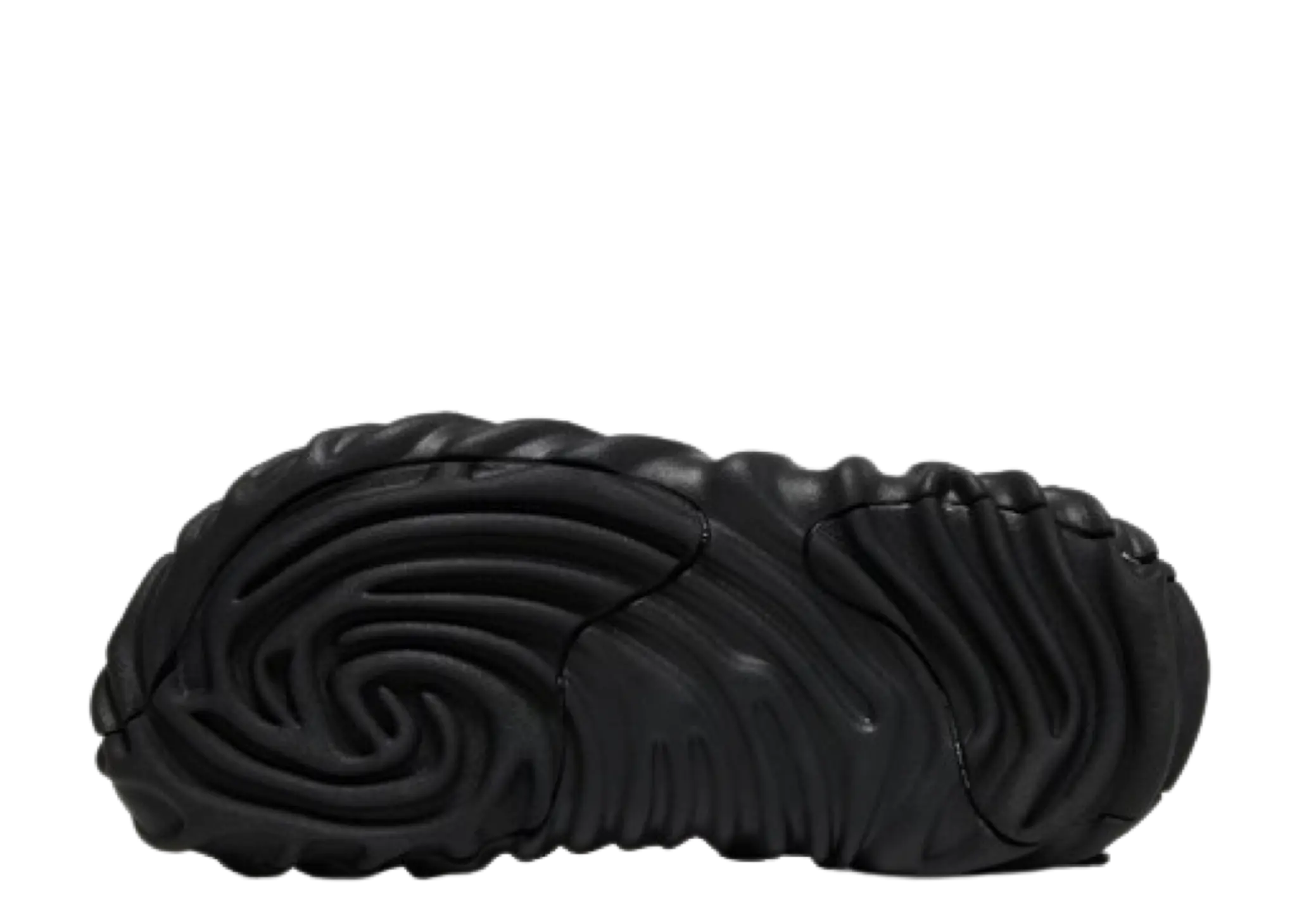 Crocs Pollex Clog by Salehe Bembury Sasquatch - photo 4